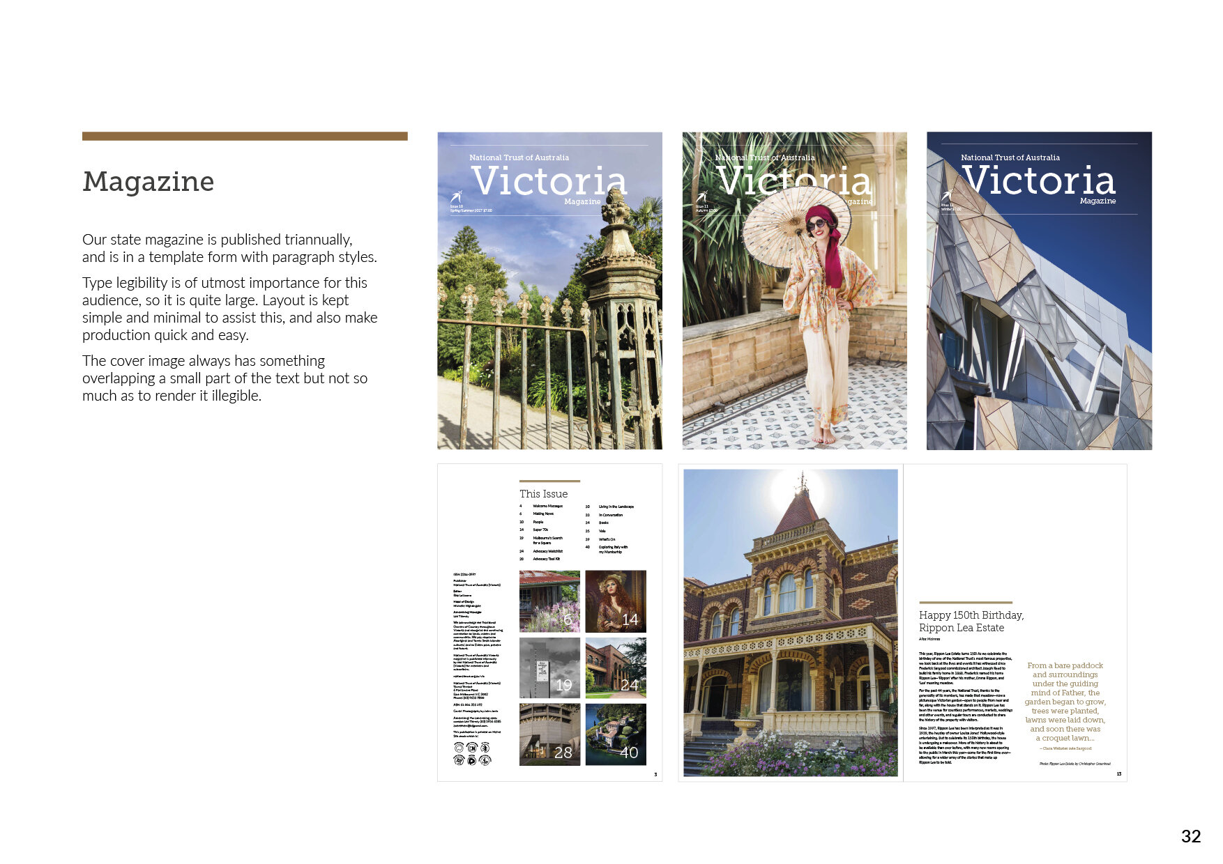 2018_NatTrust_STYLE_GUIDE_v1032.jpg