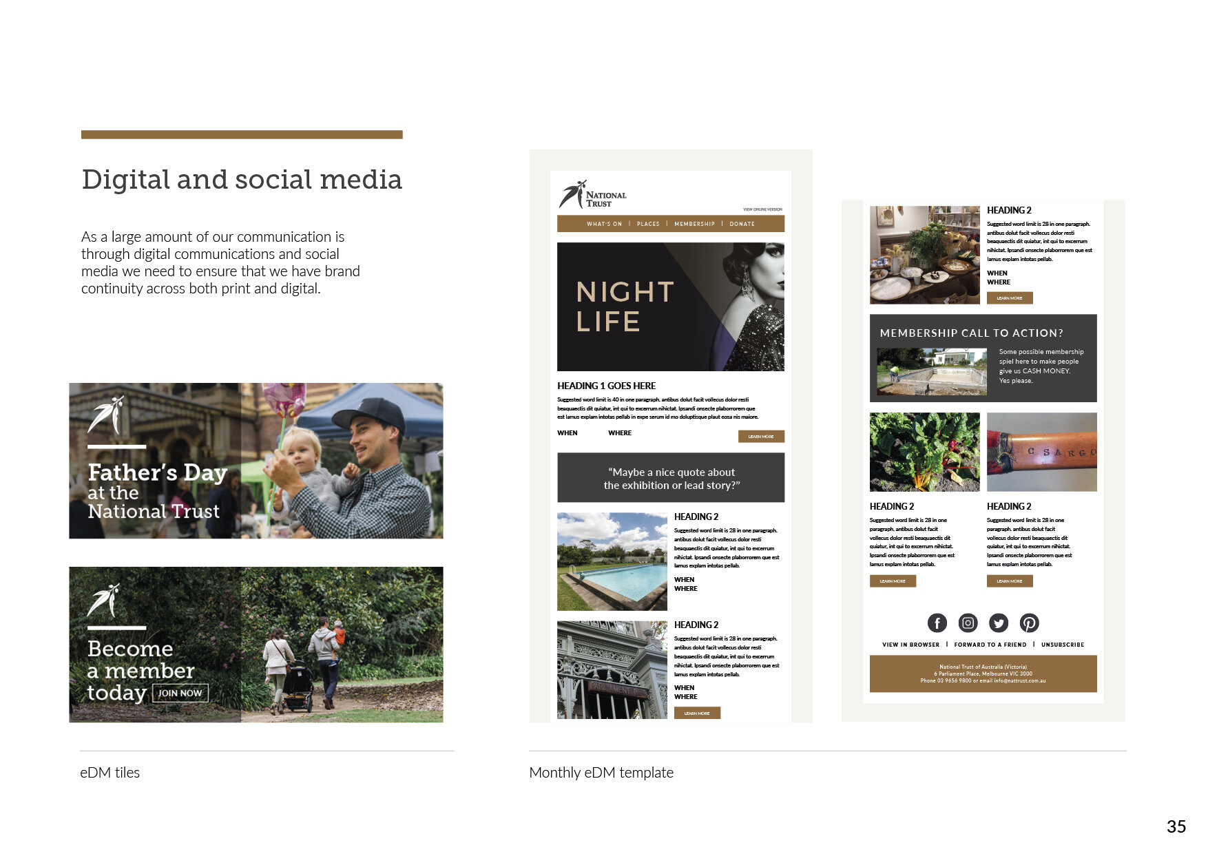 2018_NatTrust_STYLE_GUIDE_v1035.jpg