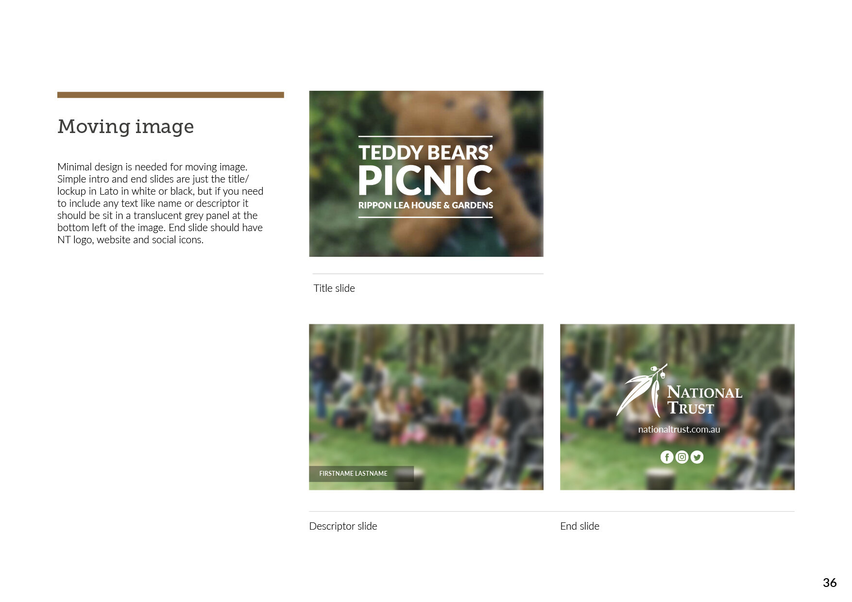 2018_NatTrust_STYLE_GUIDE_v1036.jpg