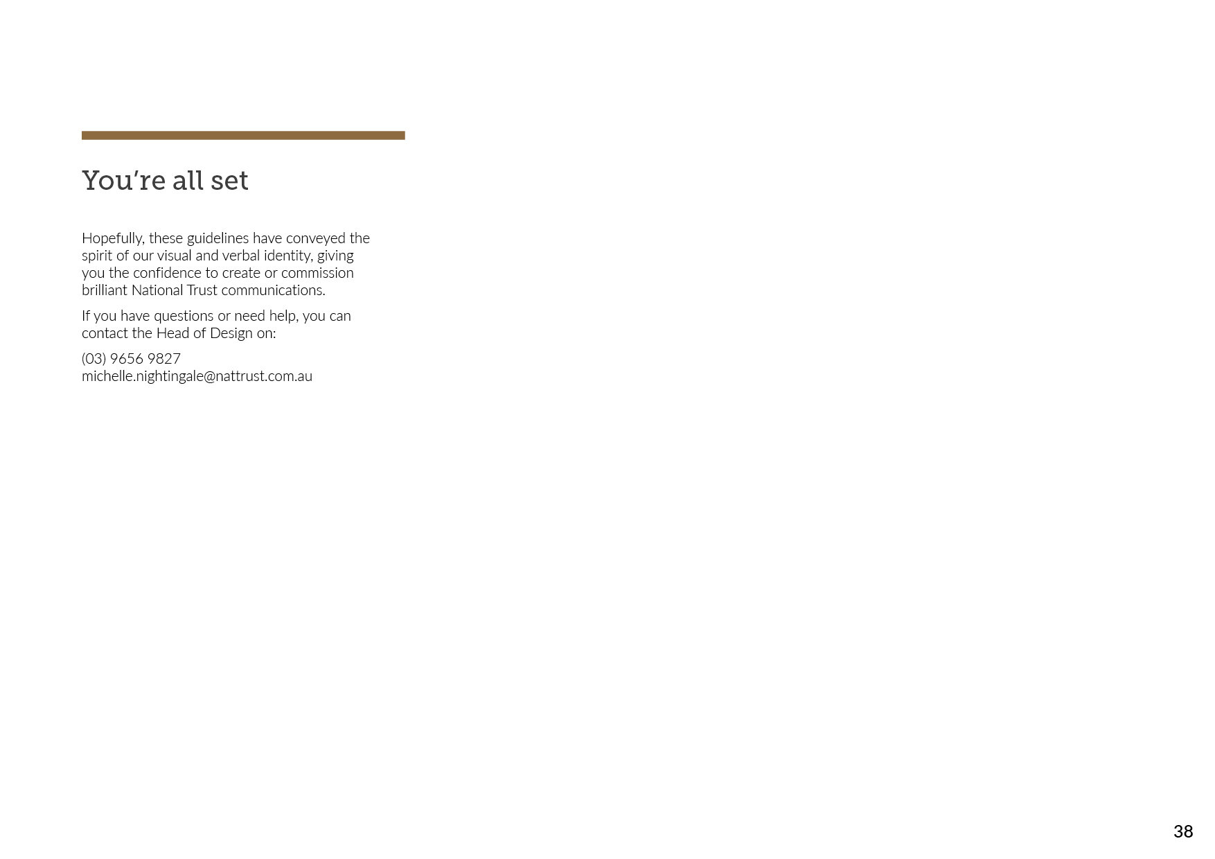 2018_NatTrust_STYLE_GUIDE_v1038.jpg