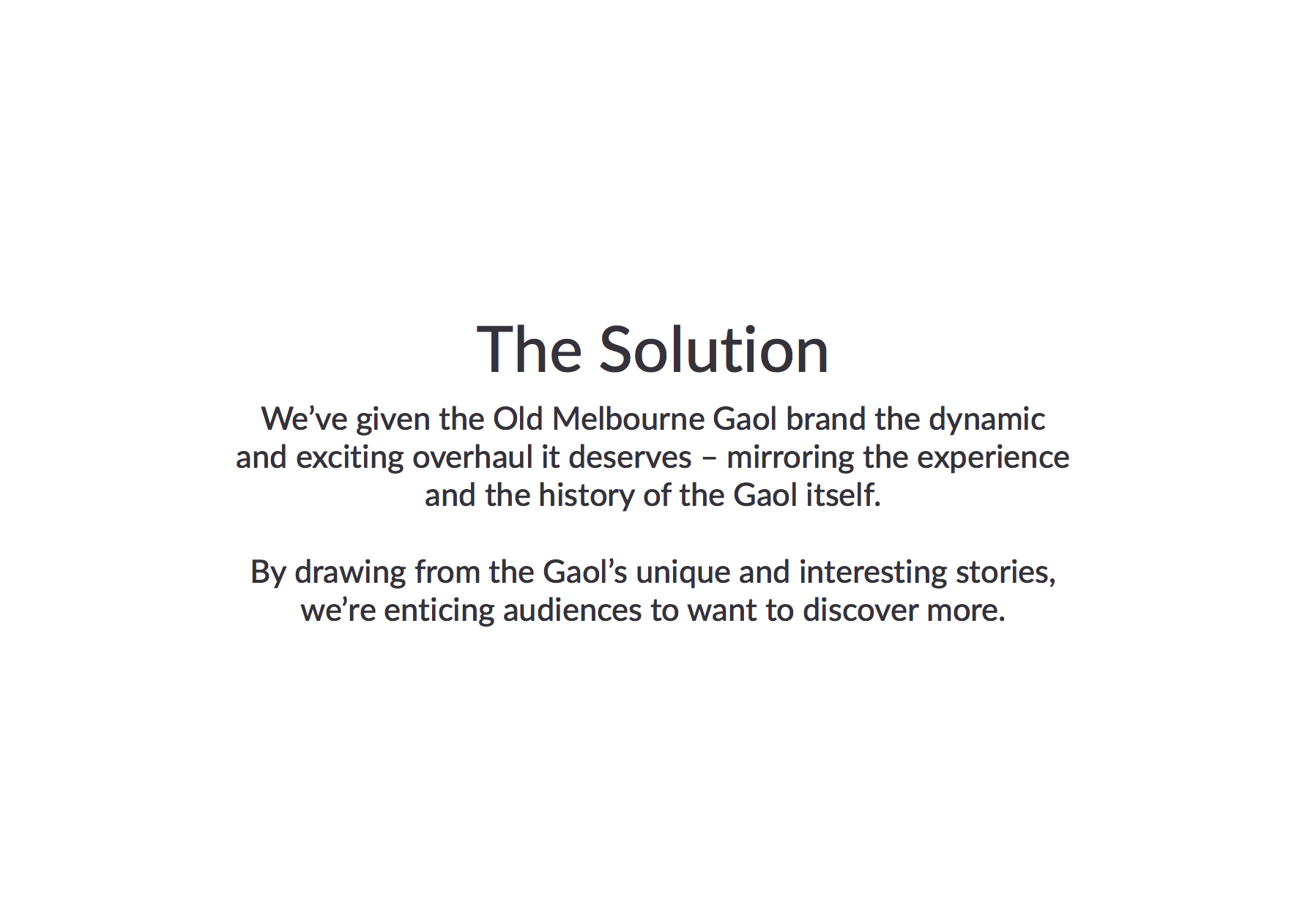 Screen Shot 2019-10-14 at 9.31.18 pm.png