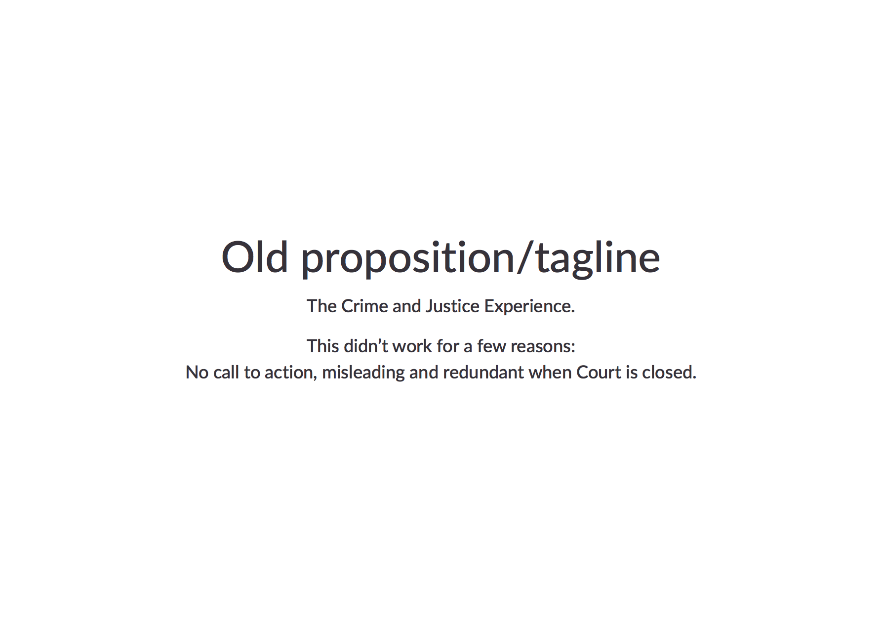Screen Shot 2019-10-14 at 9.31.40 pm.png