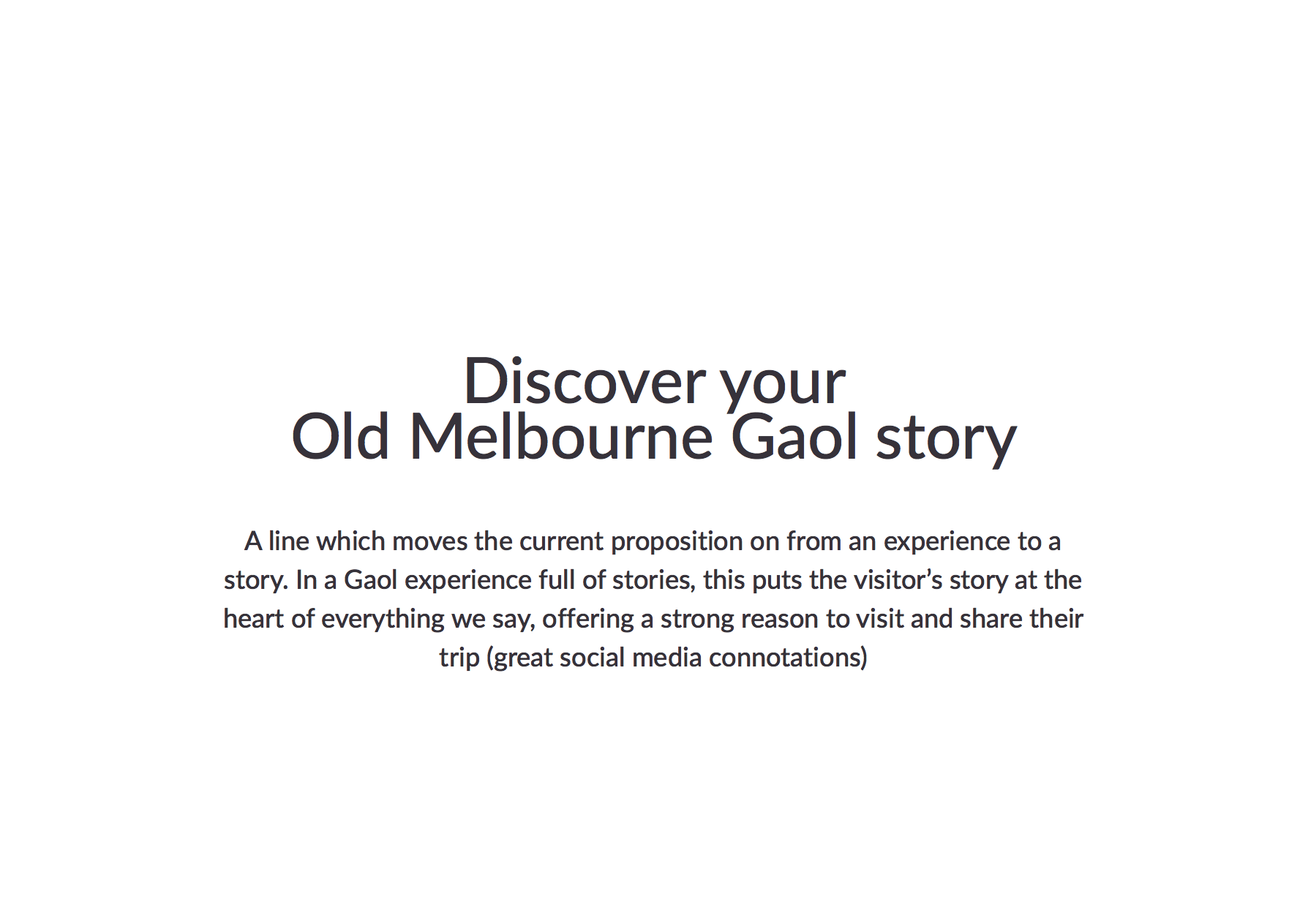 Screen Shot 2019-10-14 at 9.31.48 pm.png