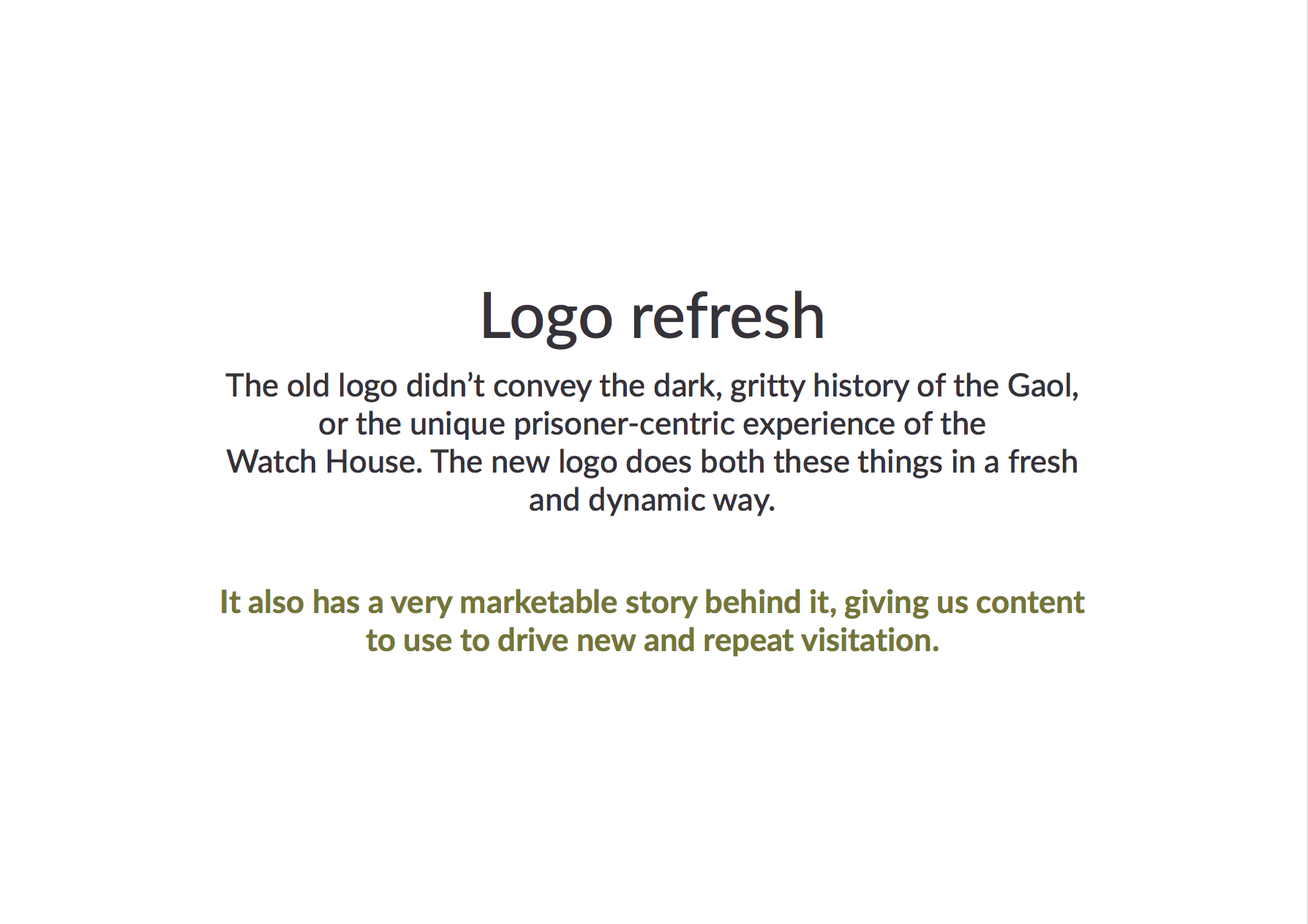 Screen Shot 2019-10-14 at 9.32.06 pm.png