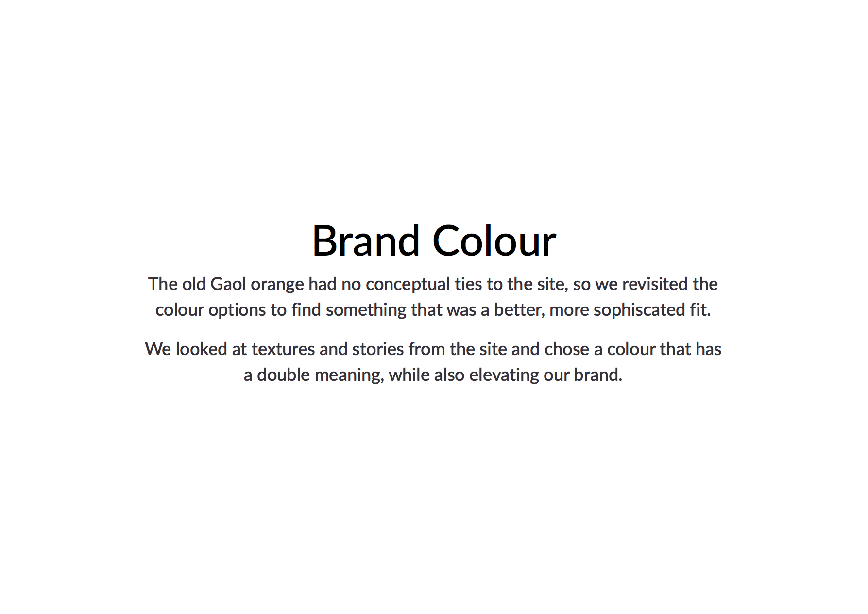 Screen Shot 2019-10-14 at 9.34.07 pm.png