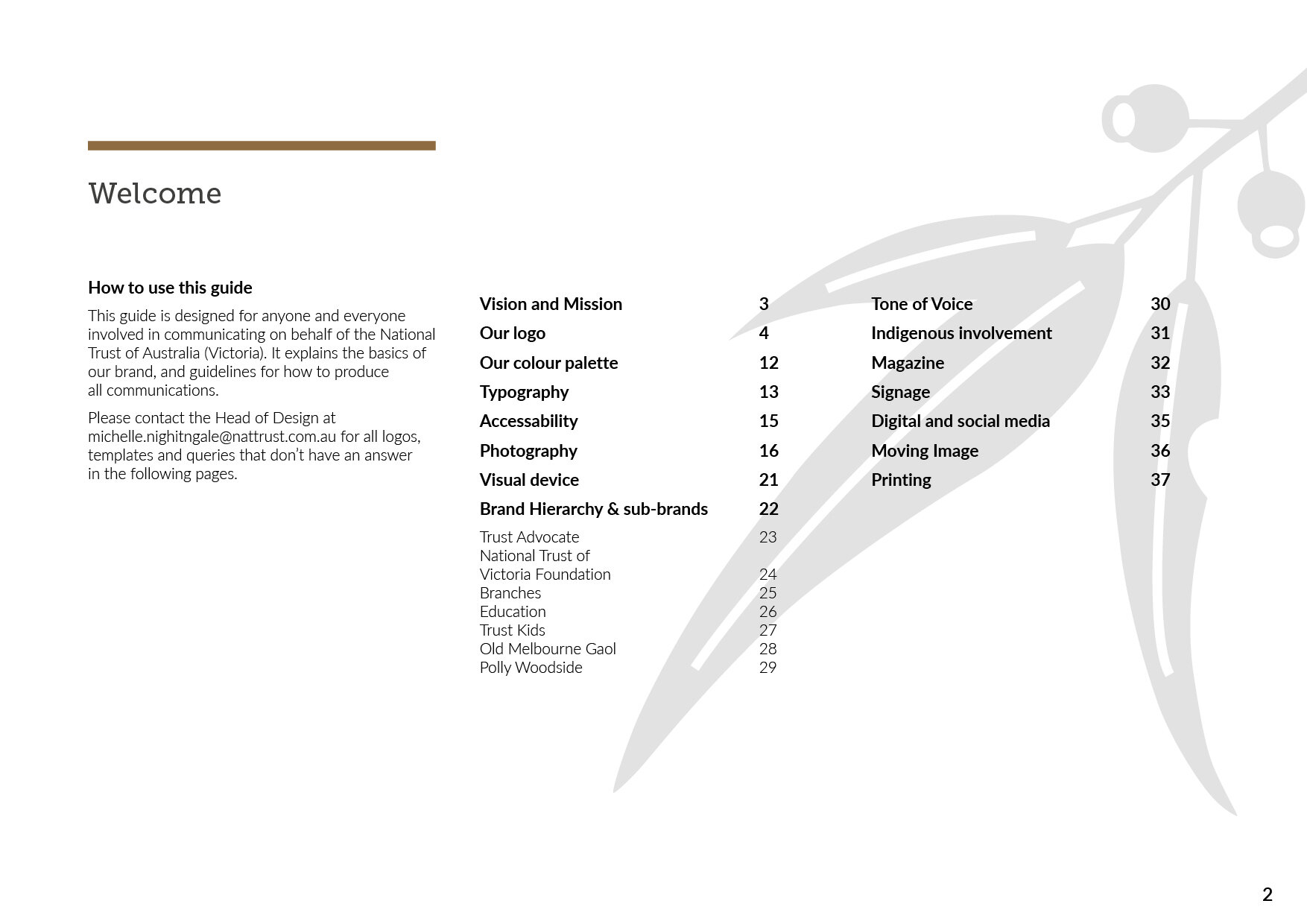 2018_NatTrust_STYLE_GUIDE_PG_2.jpg