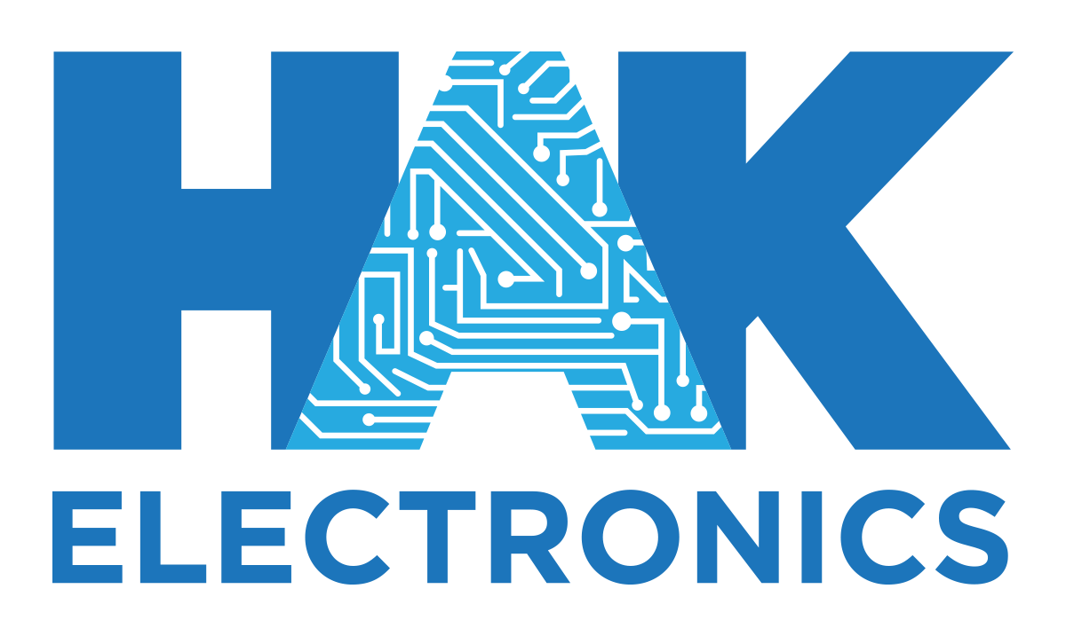 HAK Electronics