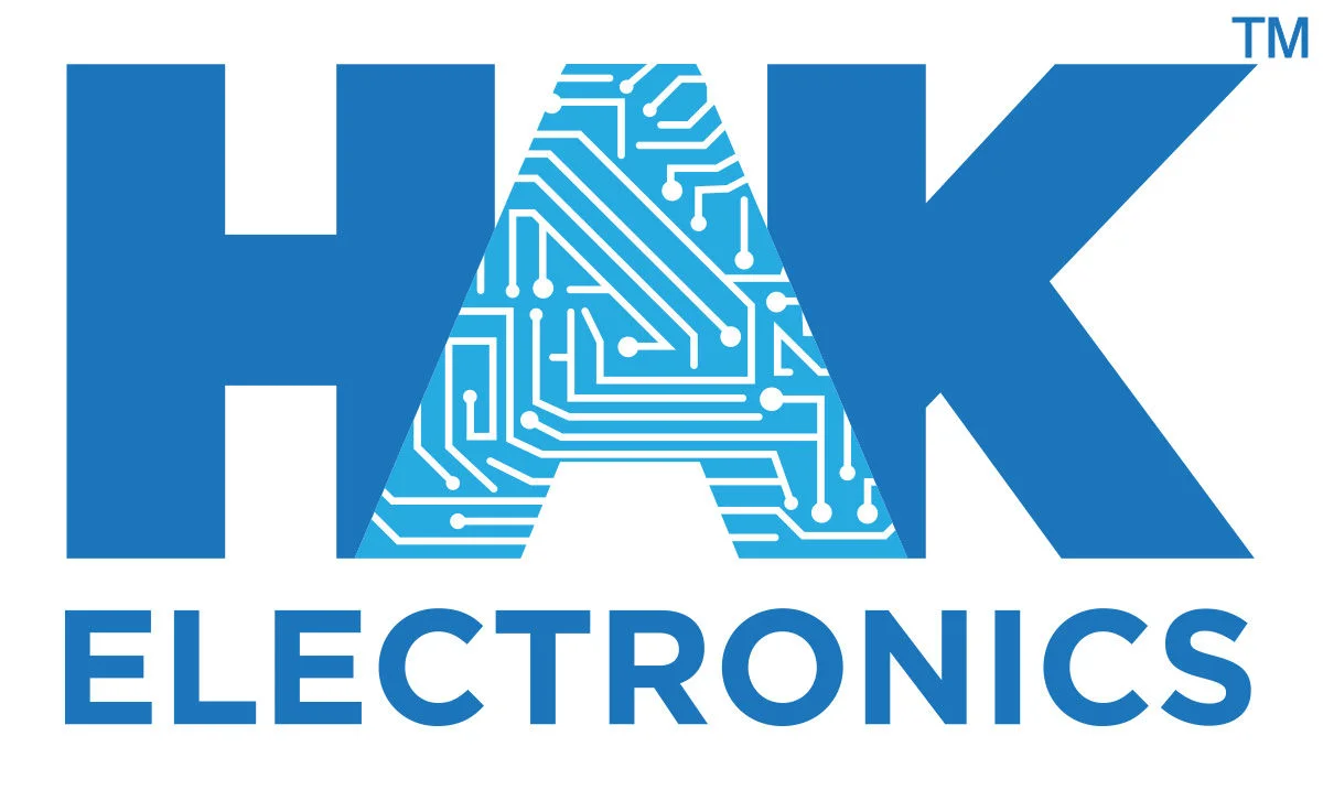 HAK_Logo_Blue_TM.jpg