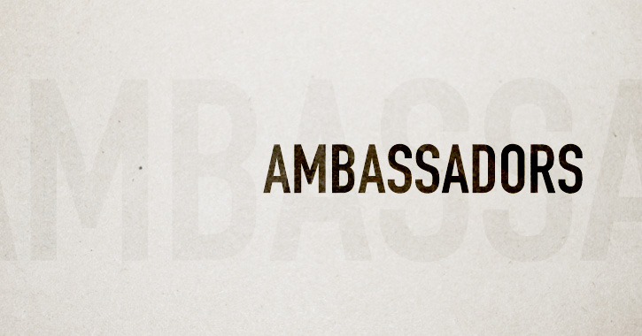 AMBASSADORS.jpg
