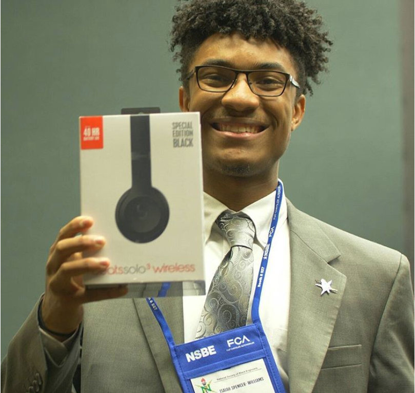 STEM Weekend Roundup: 11/11