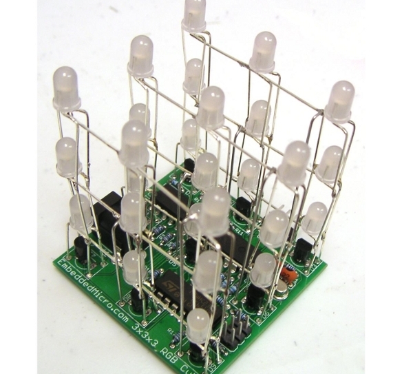 Technical learning: LED circuits, Power dissipation, forward voltage, circuit power, coding sequences, coding for user design, coding functions for long sequences Tenative Timeline: Day 1: Simple LED lighting and terminology. Series vs Parallel. Different LED forward voltages. Methods for lighting multiple LEDs Day 2: LED powering, LED sequences. Build session Day 3: PWM, Power/brightness, Build session Day 4: Build Session: Presentations. See why over 400 students love their custom built HAKboard See our Instagram here Check out our summary videos here (*This event is meant for adults to “drop-off” children. Please note you will need to purchase a ticket for each person in your group. Please email us if you would like to attend with your child. Snacks are served during each 