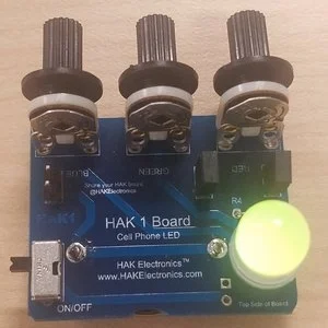 HAK Board without Packaging.jpg