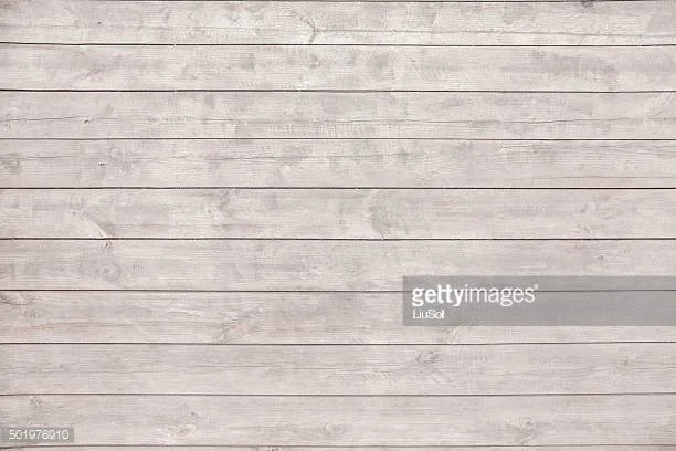 Photo by LiuSol/iStock / Getty Images