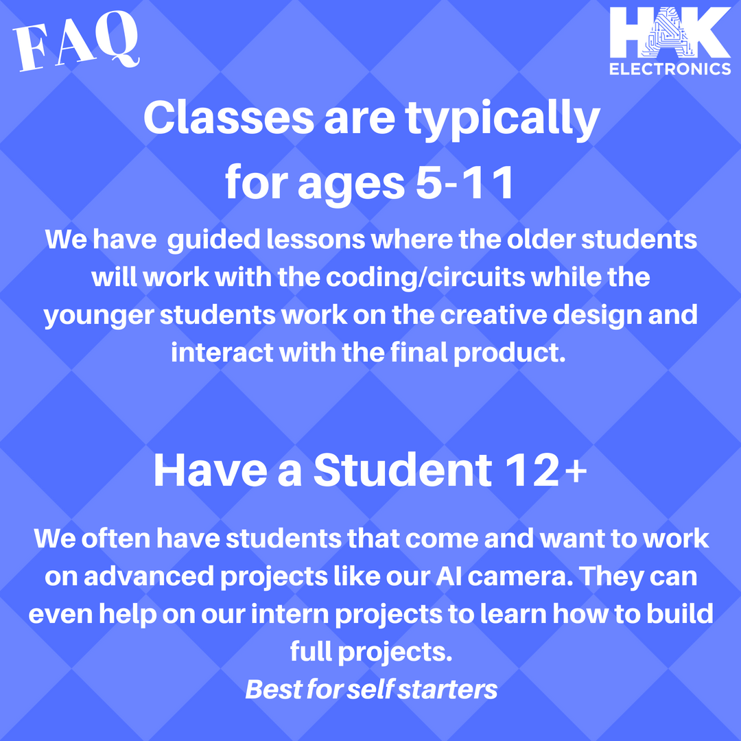 HAK_FAQ_Age.png