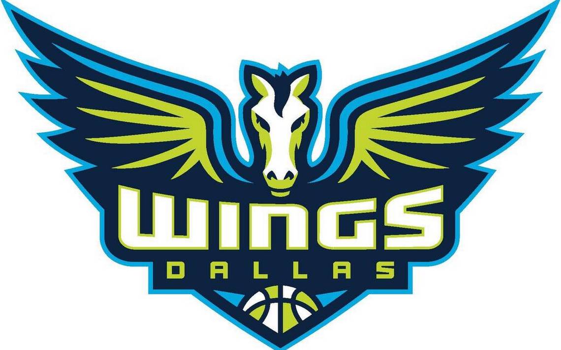 Dallas_Wings.jpg