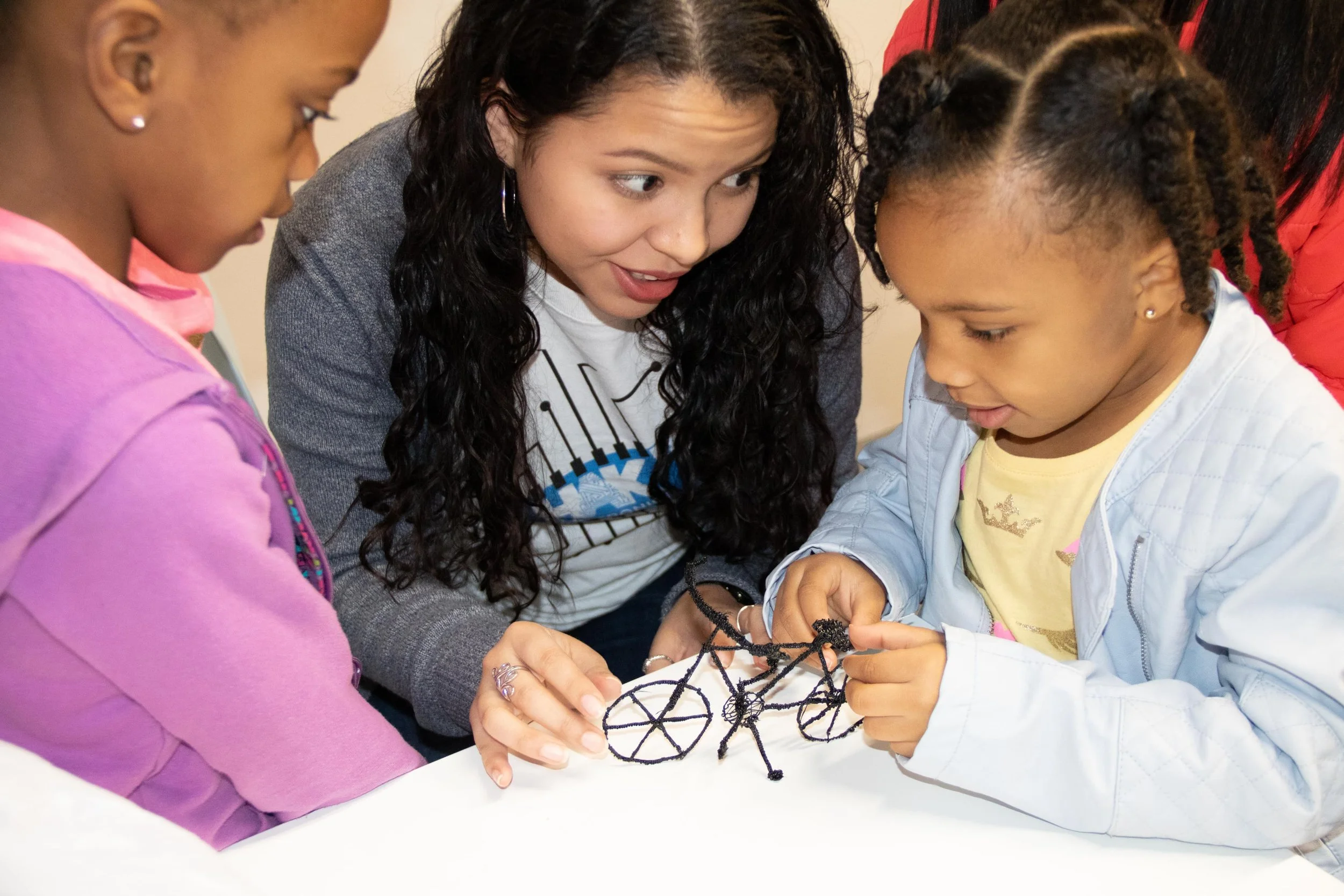 HAK Summer Camp 3D Printing.jpg