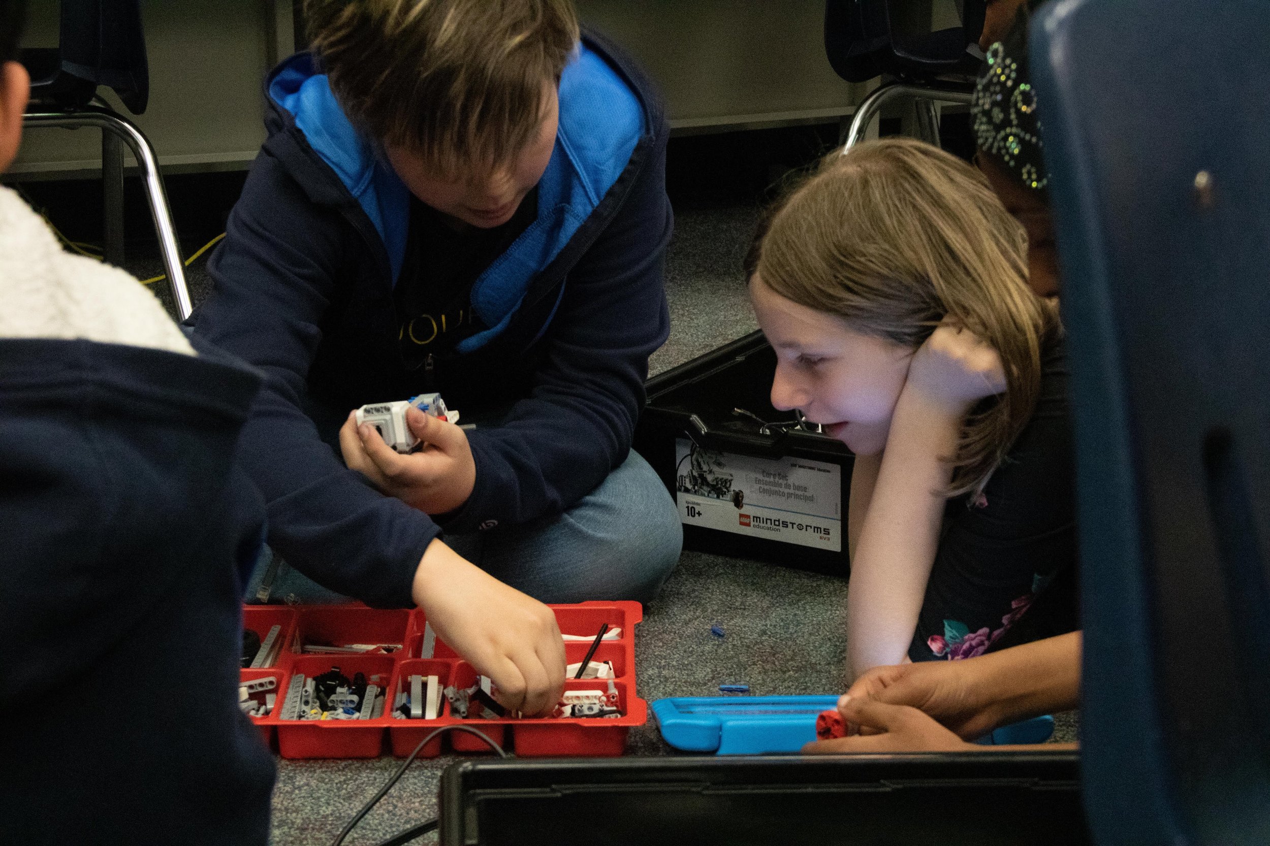 HAK Sumer Robotics2.jpg