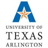 university-of-texas-arlington-_592560cf2aeae70239af534a_large_0.jpg