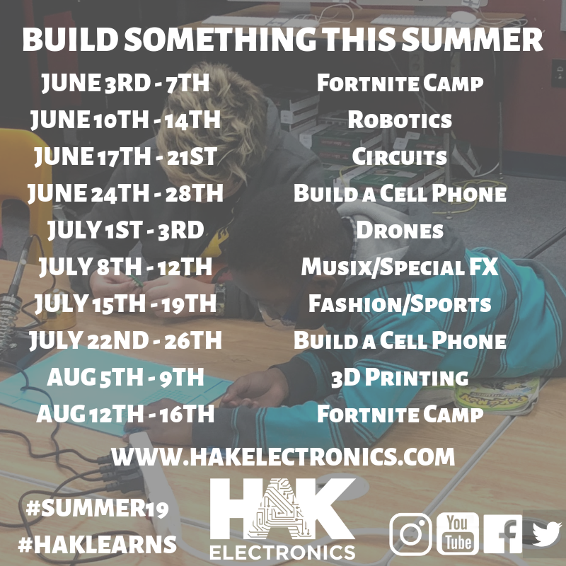 HAK summer camp calendar.png