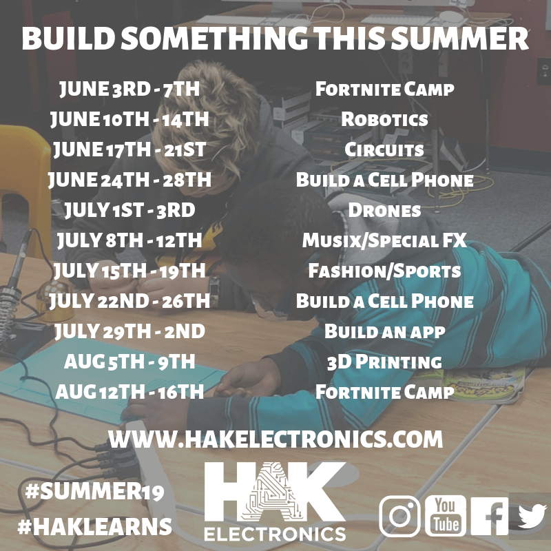 HAK Summer Camp Calendar_ (1).png