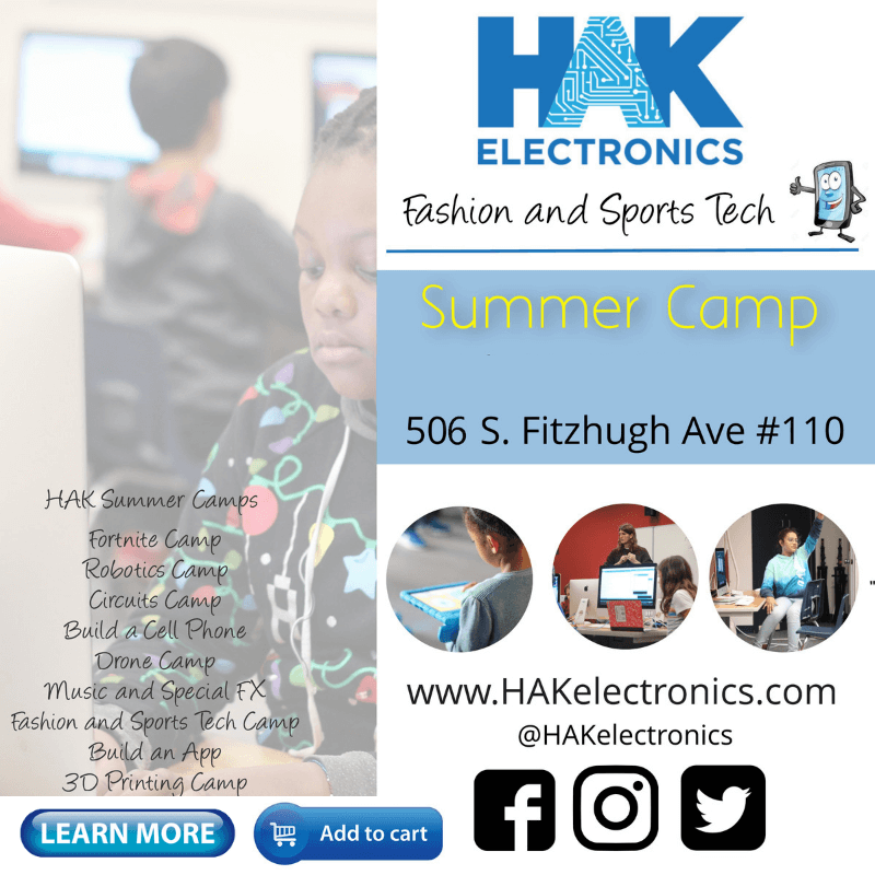 Fashion Camp Thumbnail (1).png