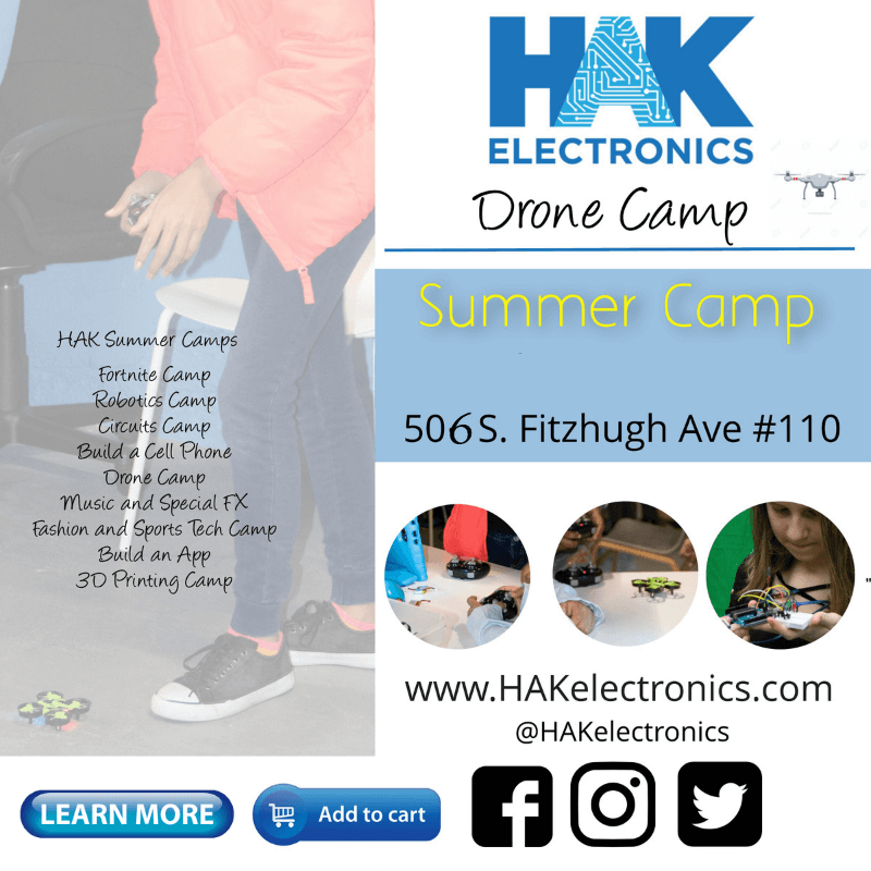 HAK Drone Camp Thumbnail (1).png