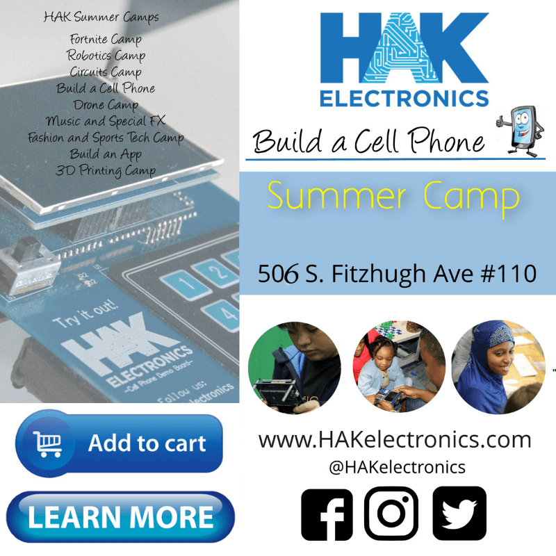 HAK Cell Phone Thumbnail.png