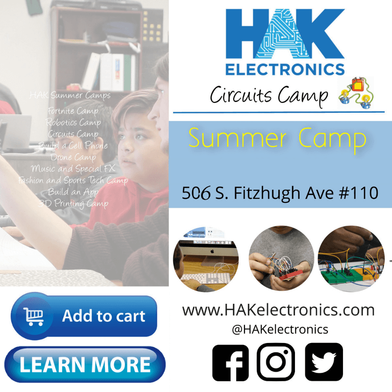 HAK Circuits Thumbnail.png