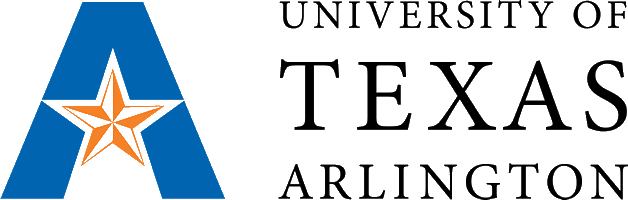 UTA_Logo.png