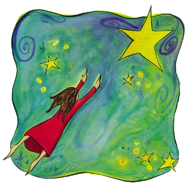 One-hour Skype Consulting Session with Kathy Morris