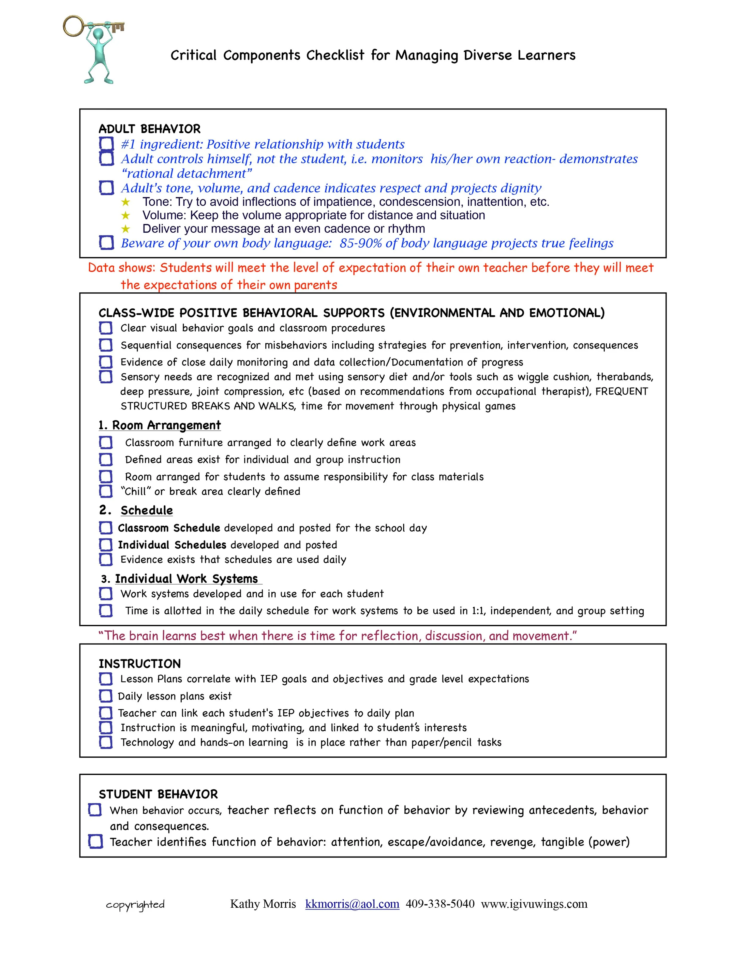 CCC for classroom management.jpg