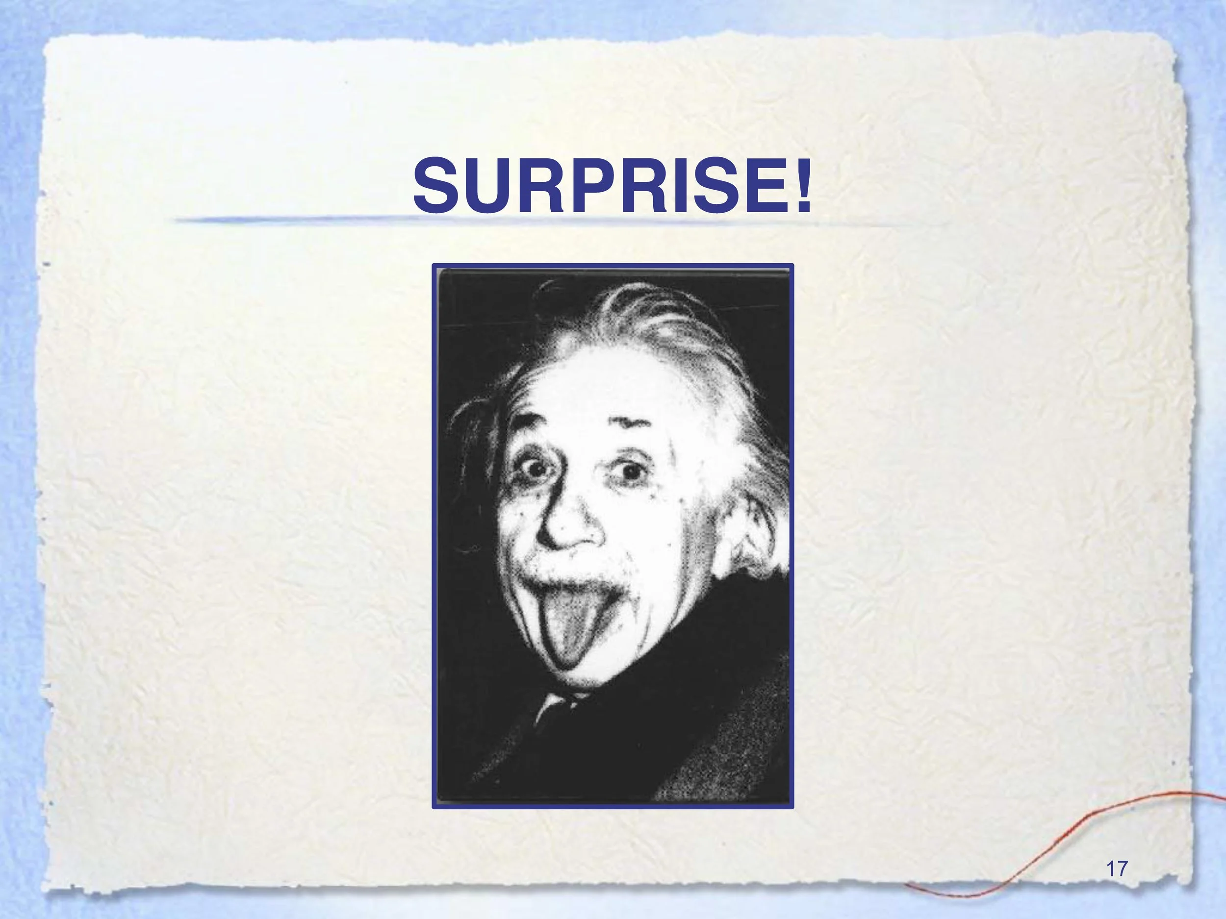 EINSTEIN SURPRISE.jpg