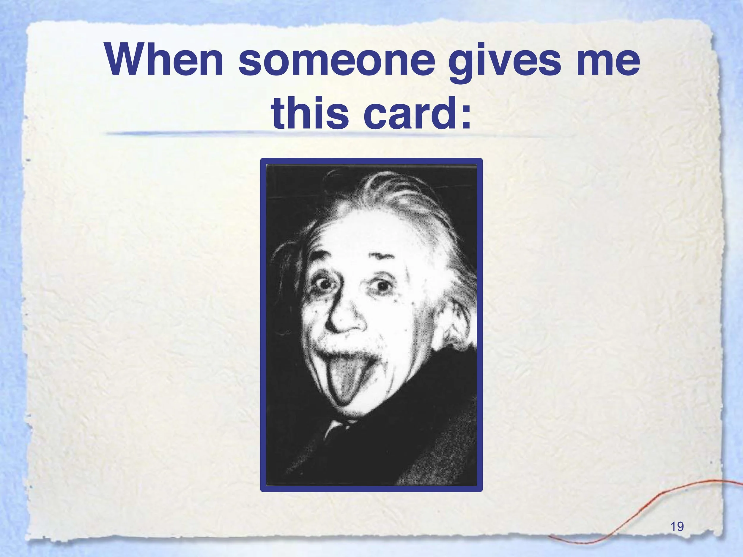 EINSTEIN SURPRISE2.jpg