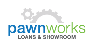 Pawnworks