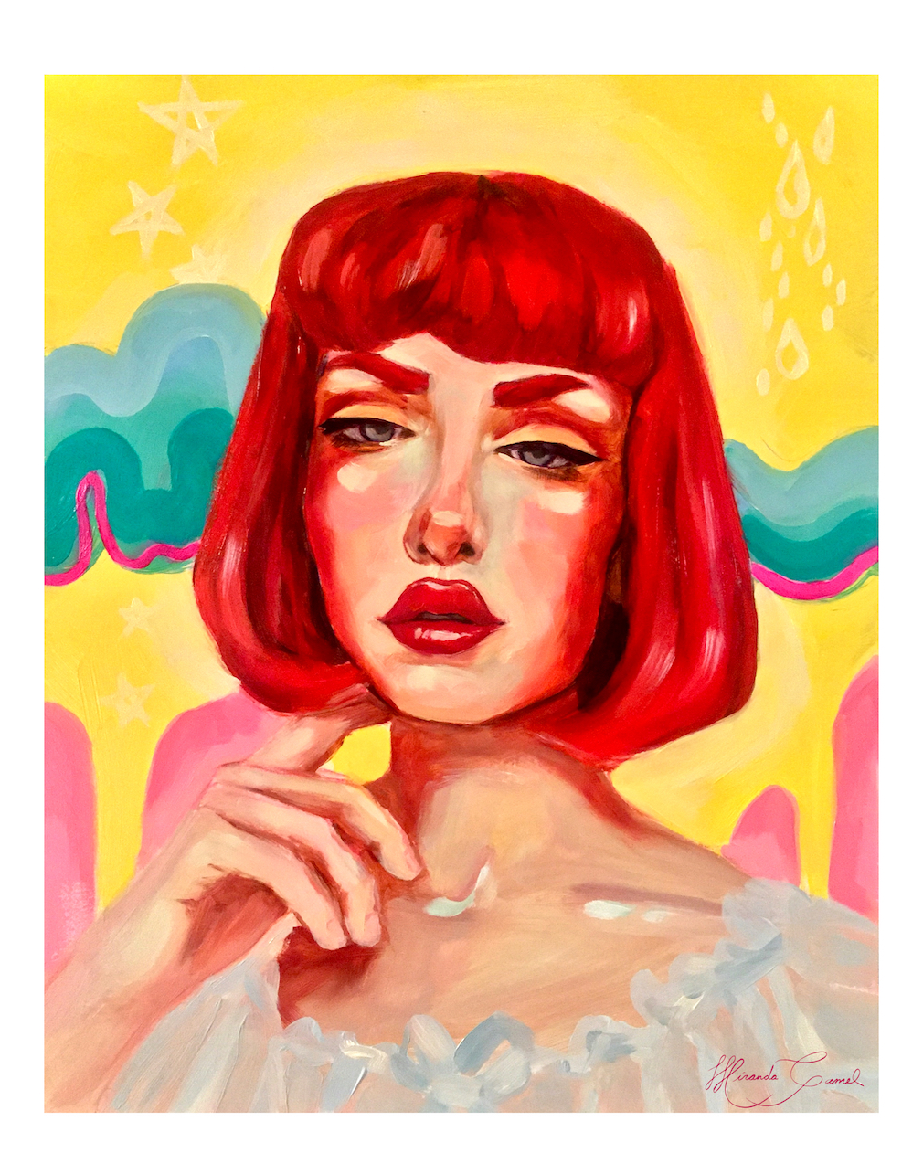 Candyland Print Image copy.jpg