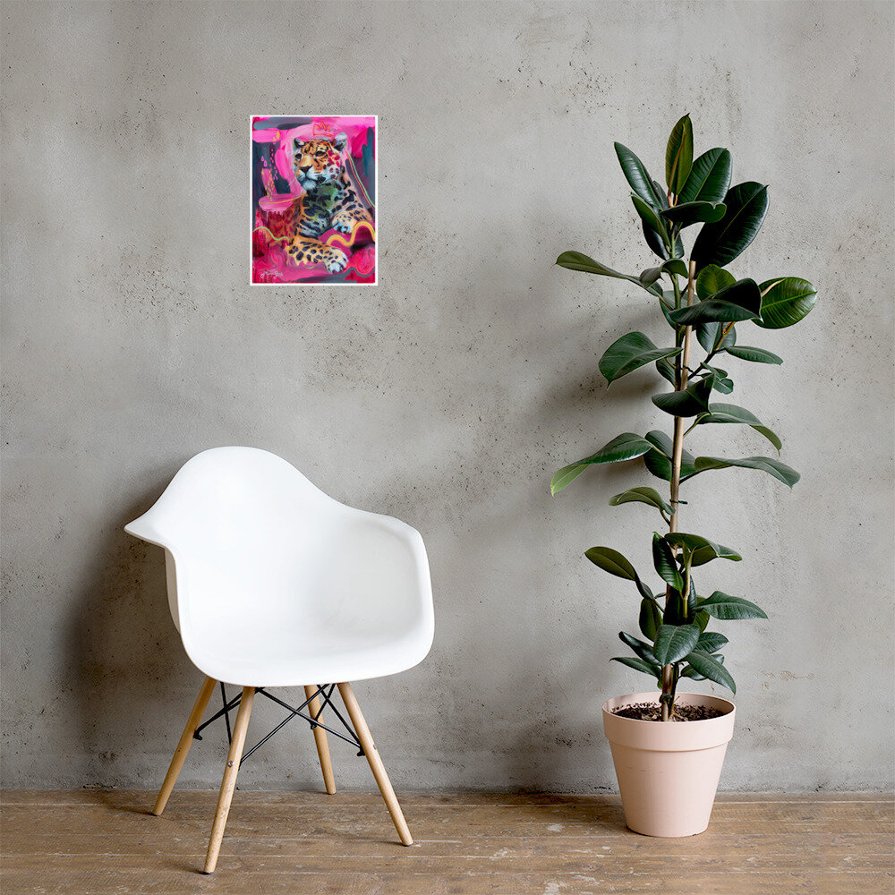 enhanced-matte-paper-poster-(in)-12x16-lifestyle-1-60936aa492489.jpg