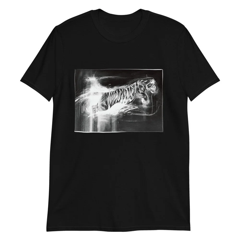 unisex-basic-softstyle-t-shirt-black-front-609377ccf360b.jpg