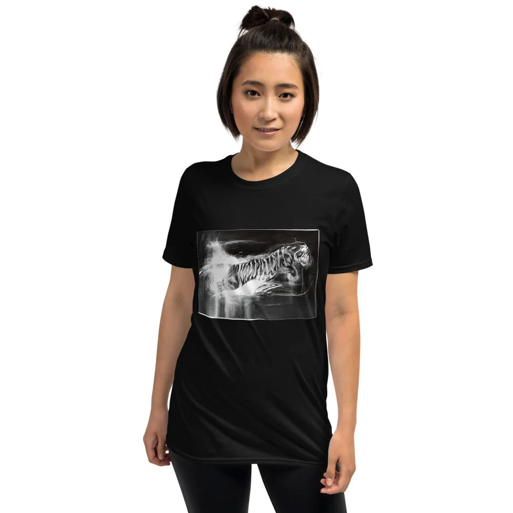 unisex-basic-softstyle-t-shirt-black-front-609377ccf39e0.jpg