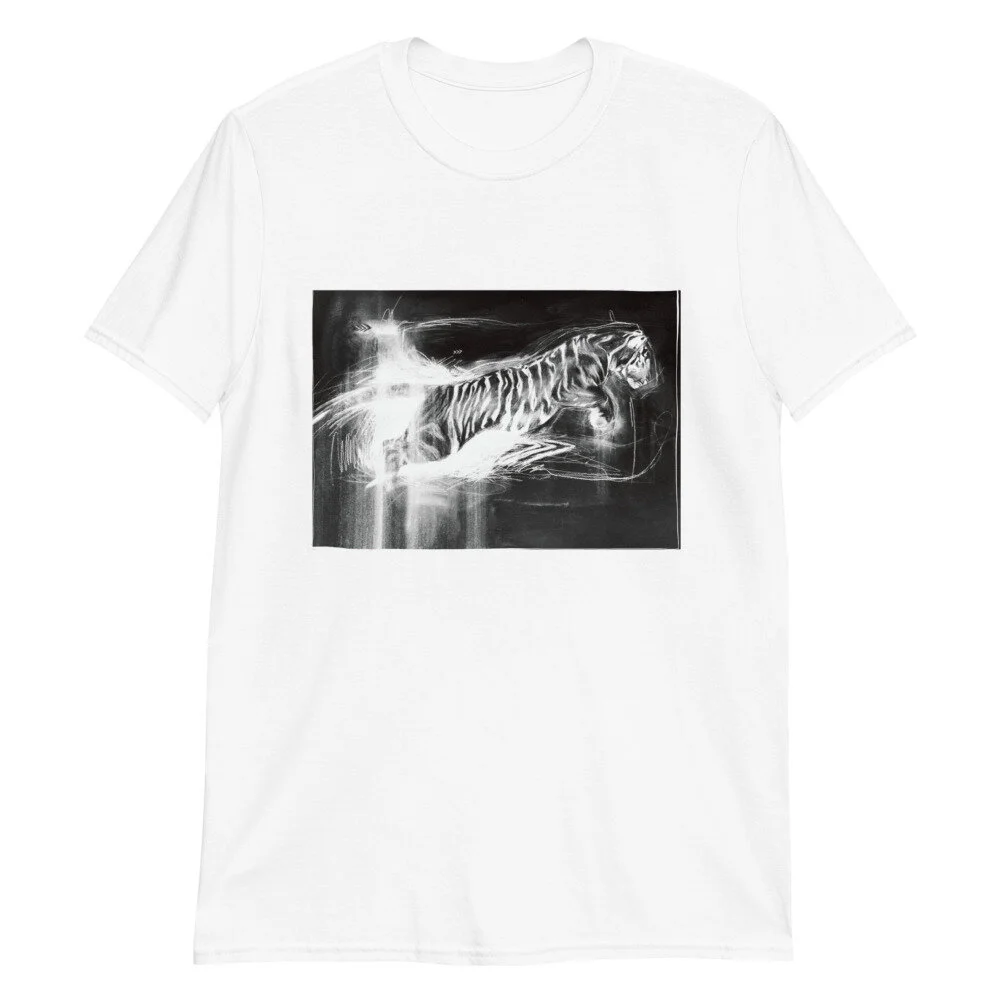 unisex-basic-softstyle-t-shirt-white-front-609377ccf3ef6.jpg