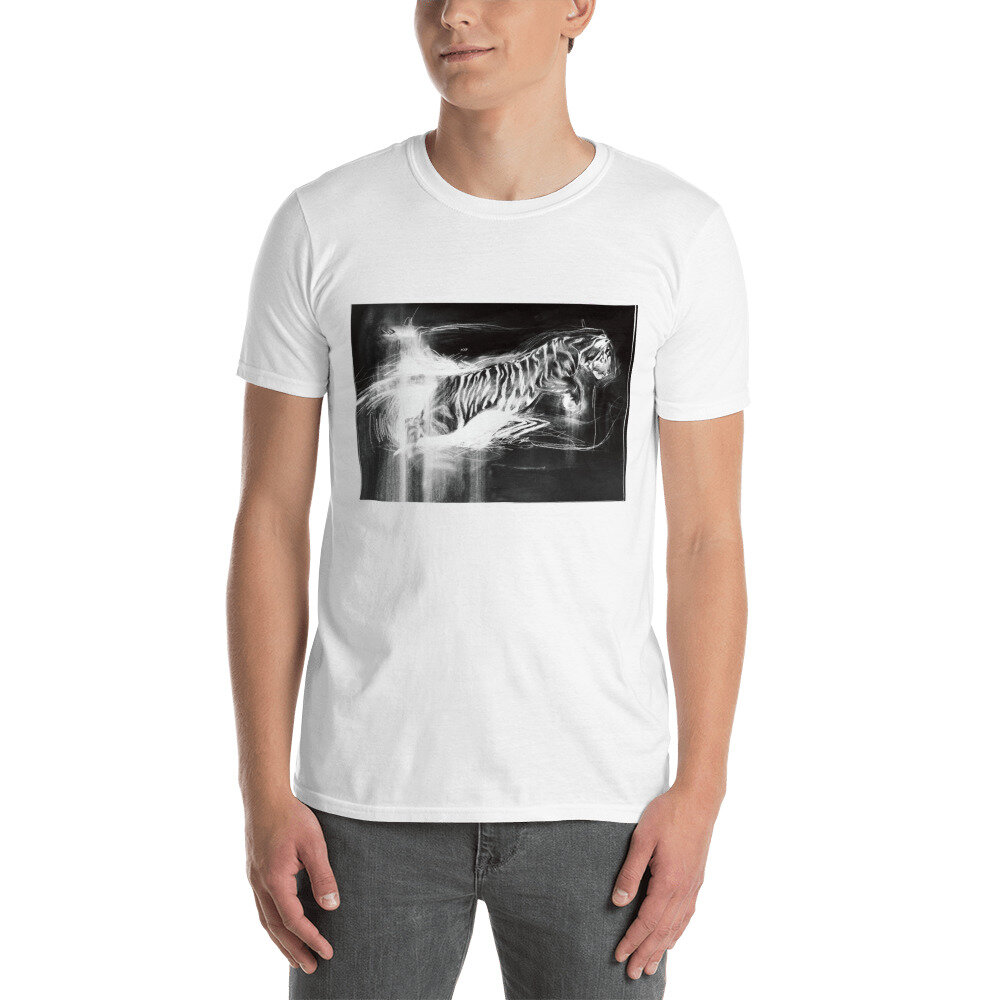 unisex-basic-softstyle-t-shirt-white-front-60937a0ce1bbb.jpg