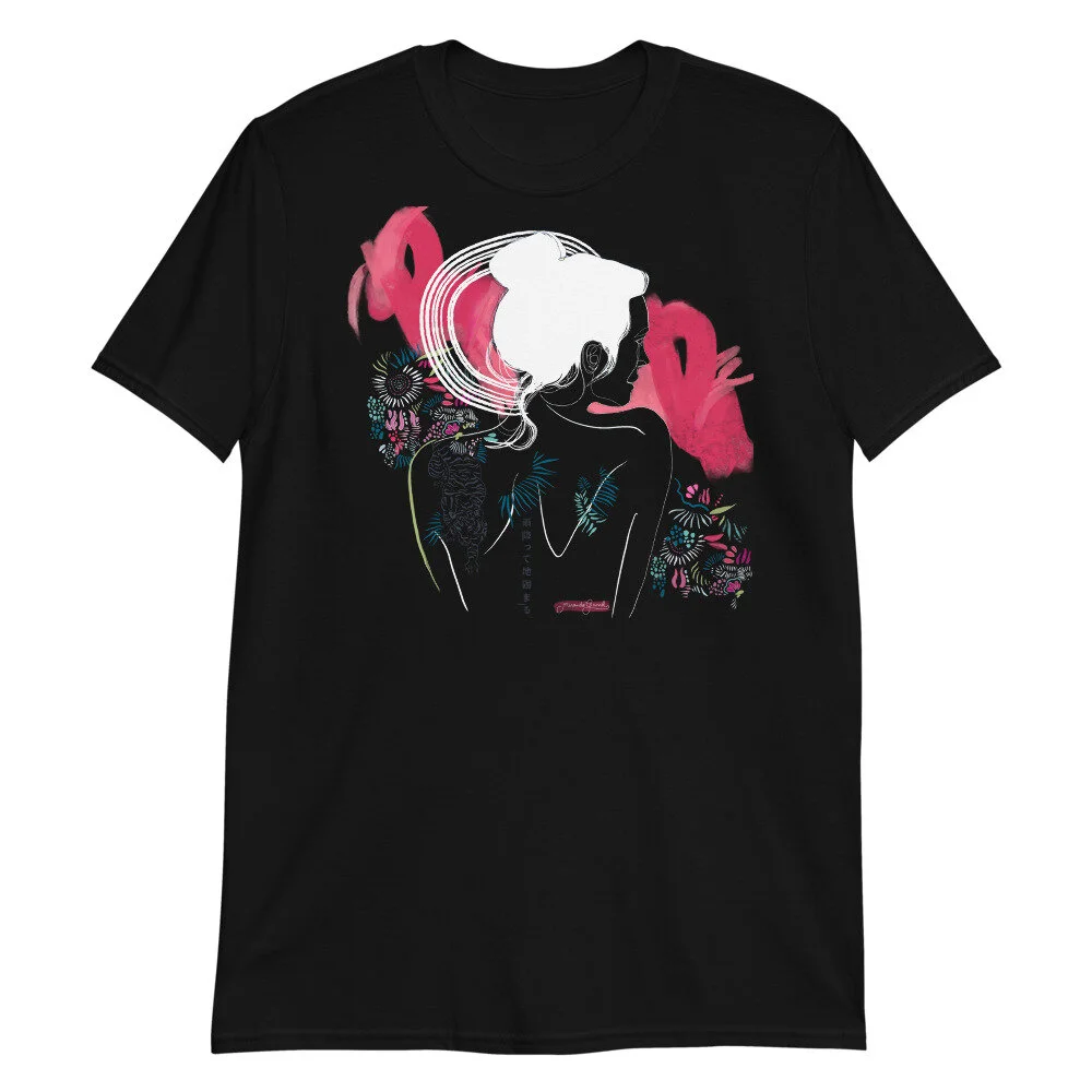 unisex-basic-softstyle-t-shirt-black-front-60ab53fac4cb5.jpg