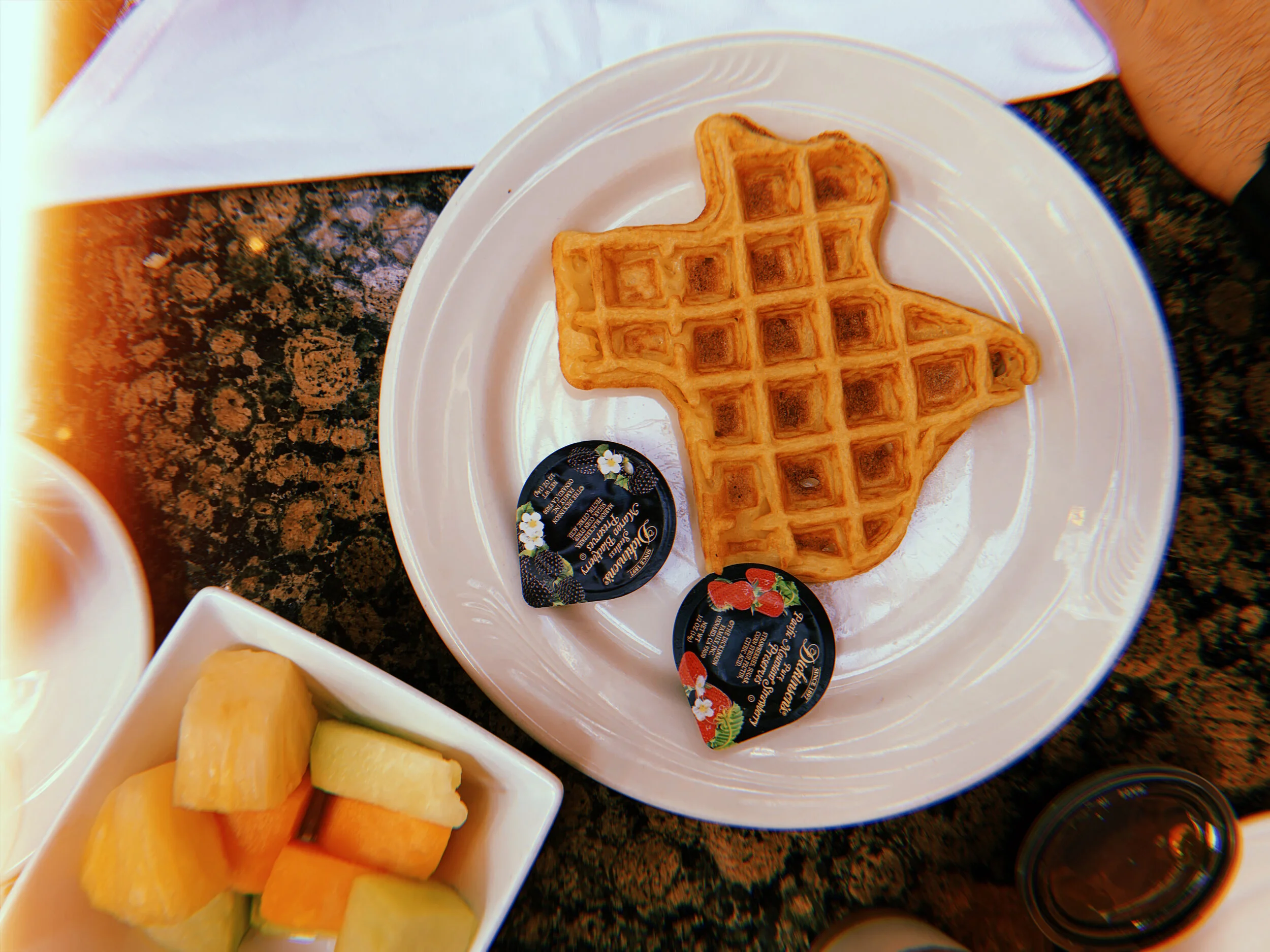 2021-04-25 11:12:22.101.JPG