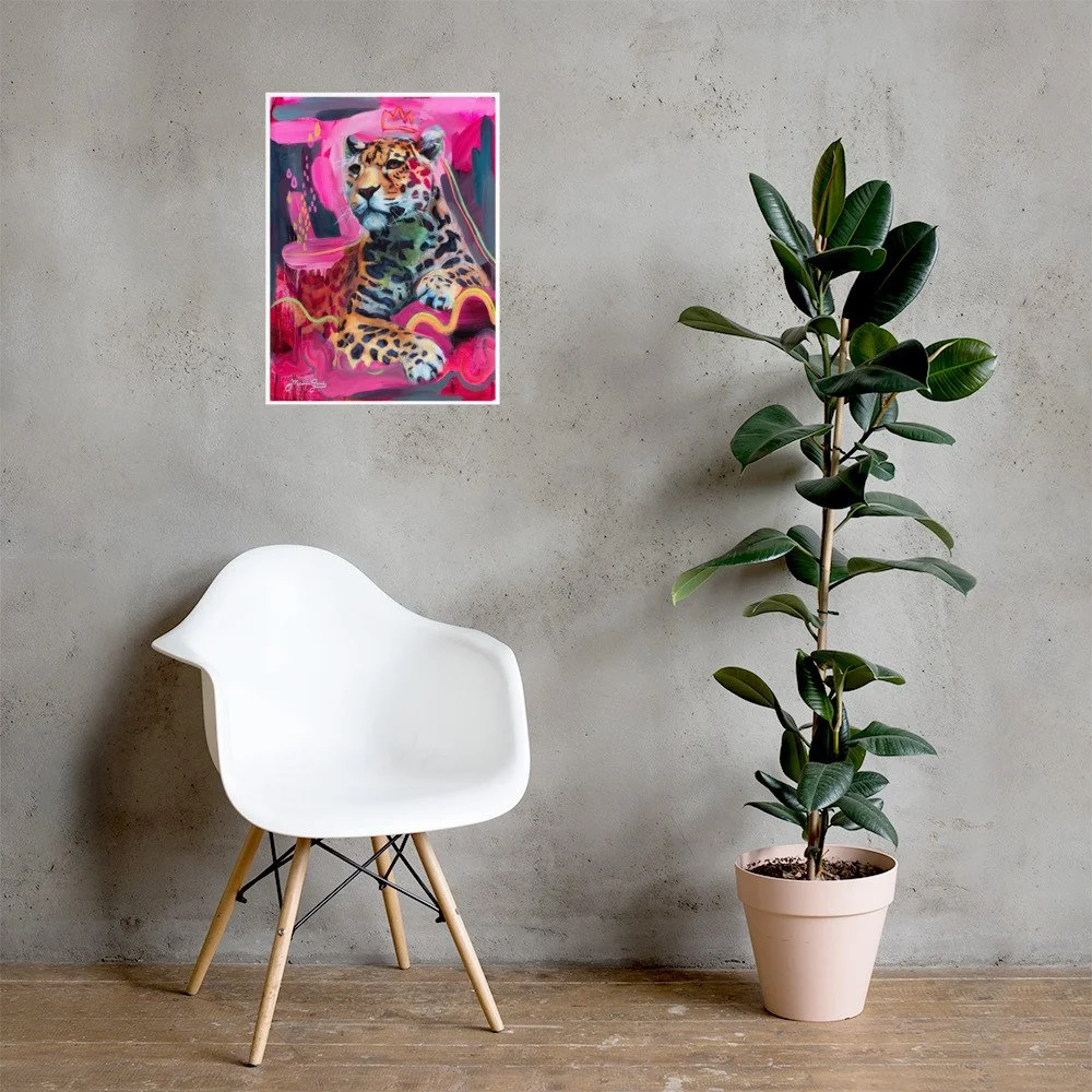 enhanced-matte-paper-poster-(in)-18x24-lifestyle-1-60936c4e9fa58.jpg