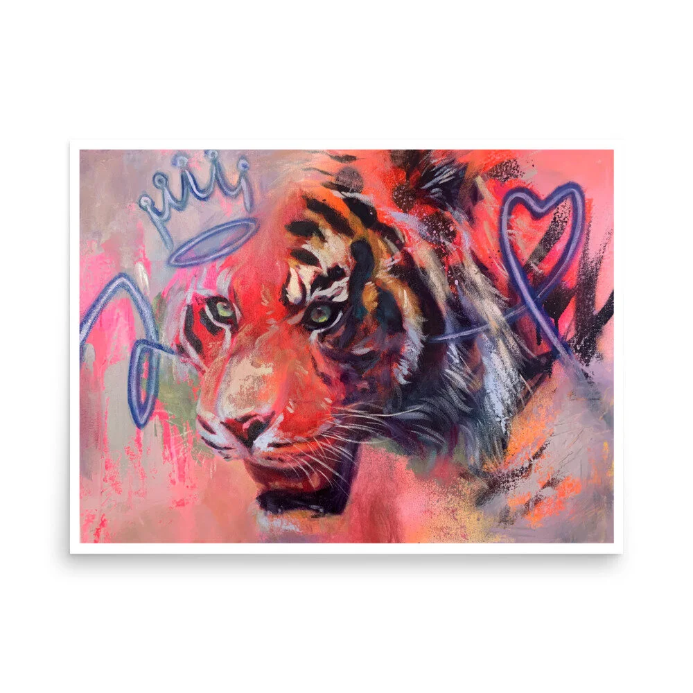 A73C578E-110C-4E01-92F2-431E2BADE892