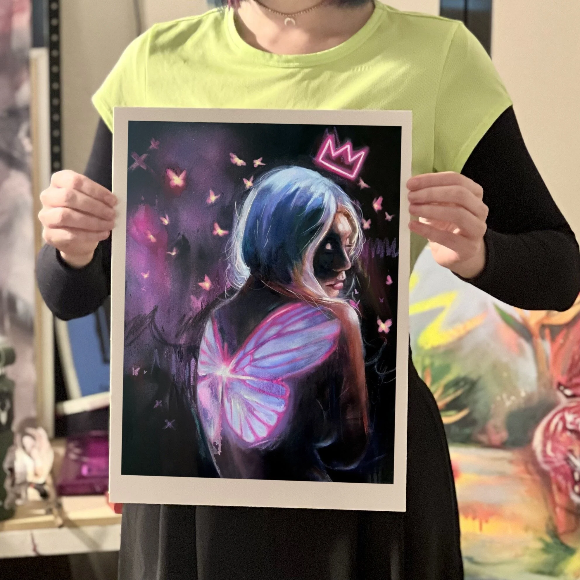 33F0F07E-5A0A-42E3-B4FA-96566D233C65