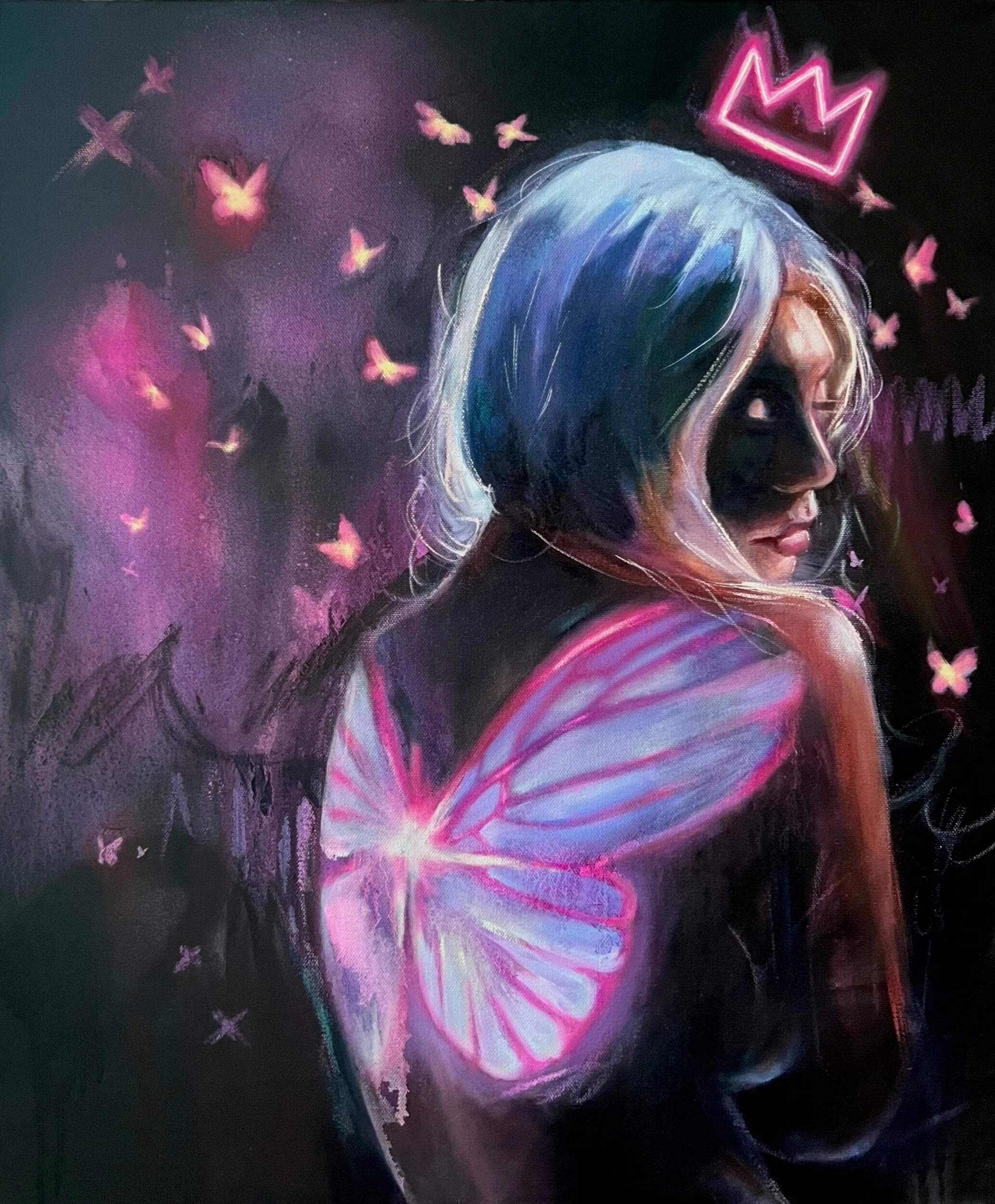 C5E1A021-C68F-4568-A273-E79CCD3C55D6