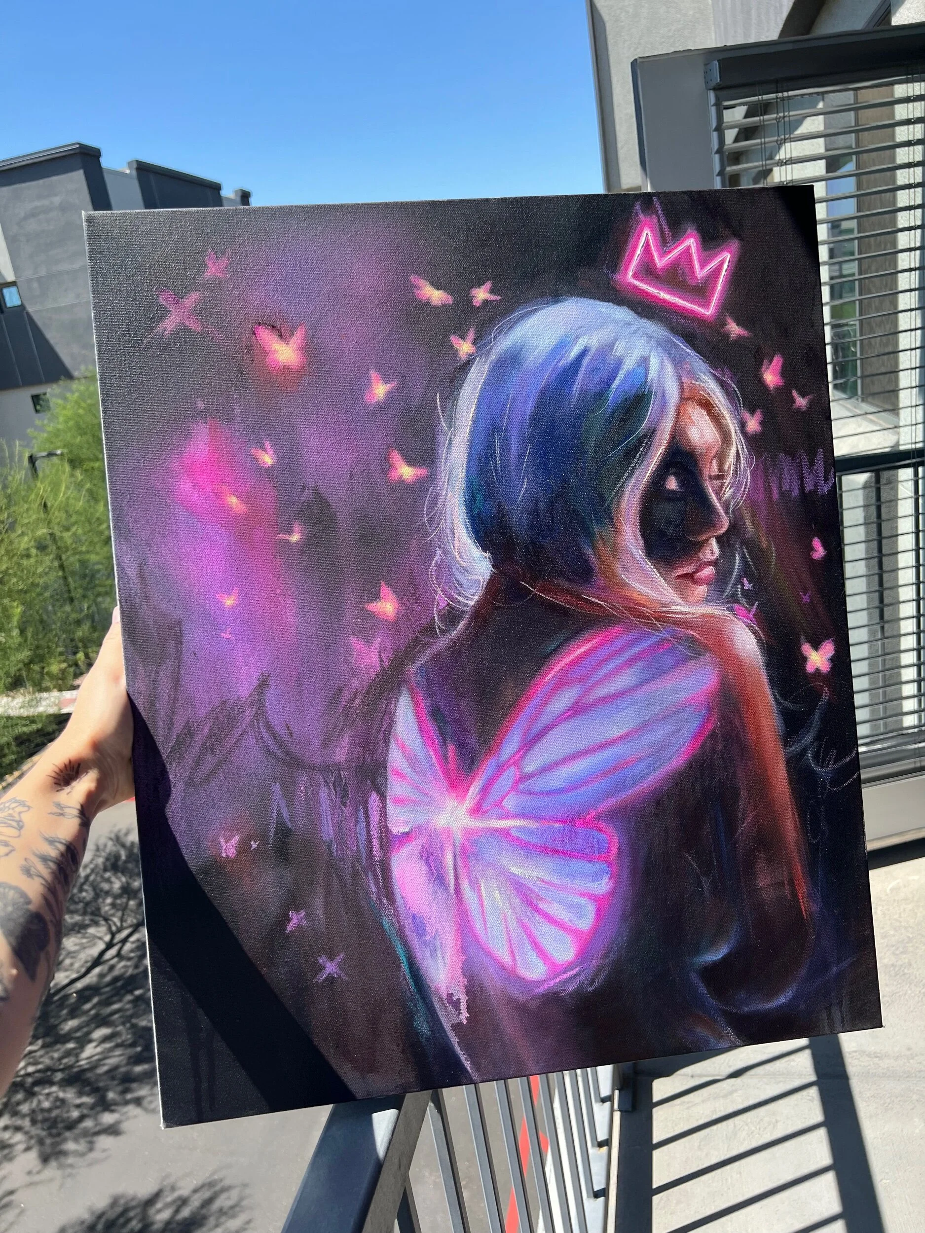 EC33D6EC-485E-41FB-8121-F8AFBC090E6F