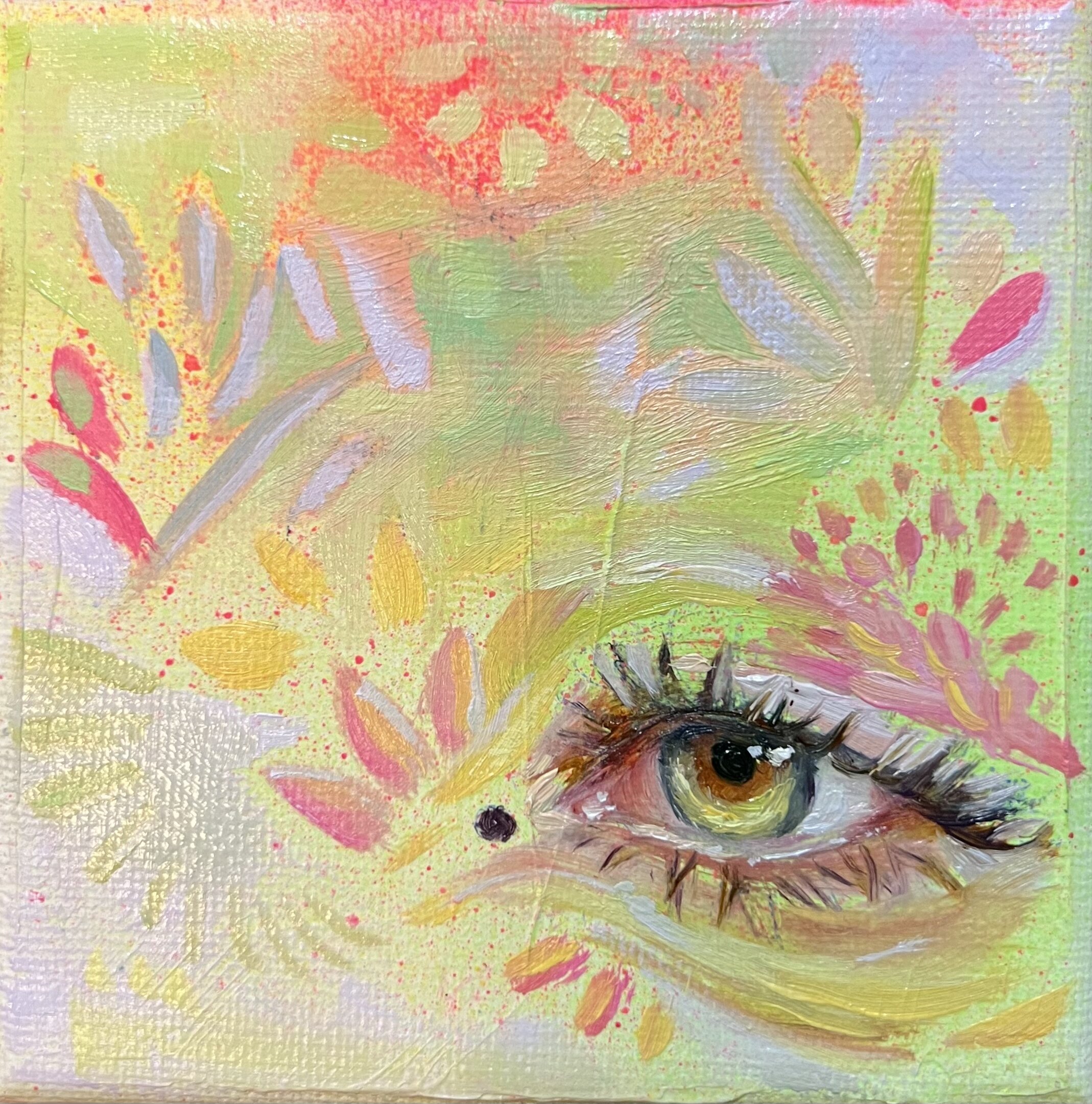 E6F9B498-2CDA-436A-B3E5-AE382135B97C