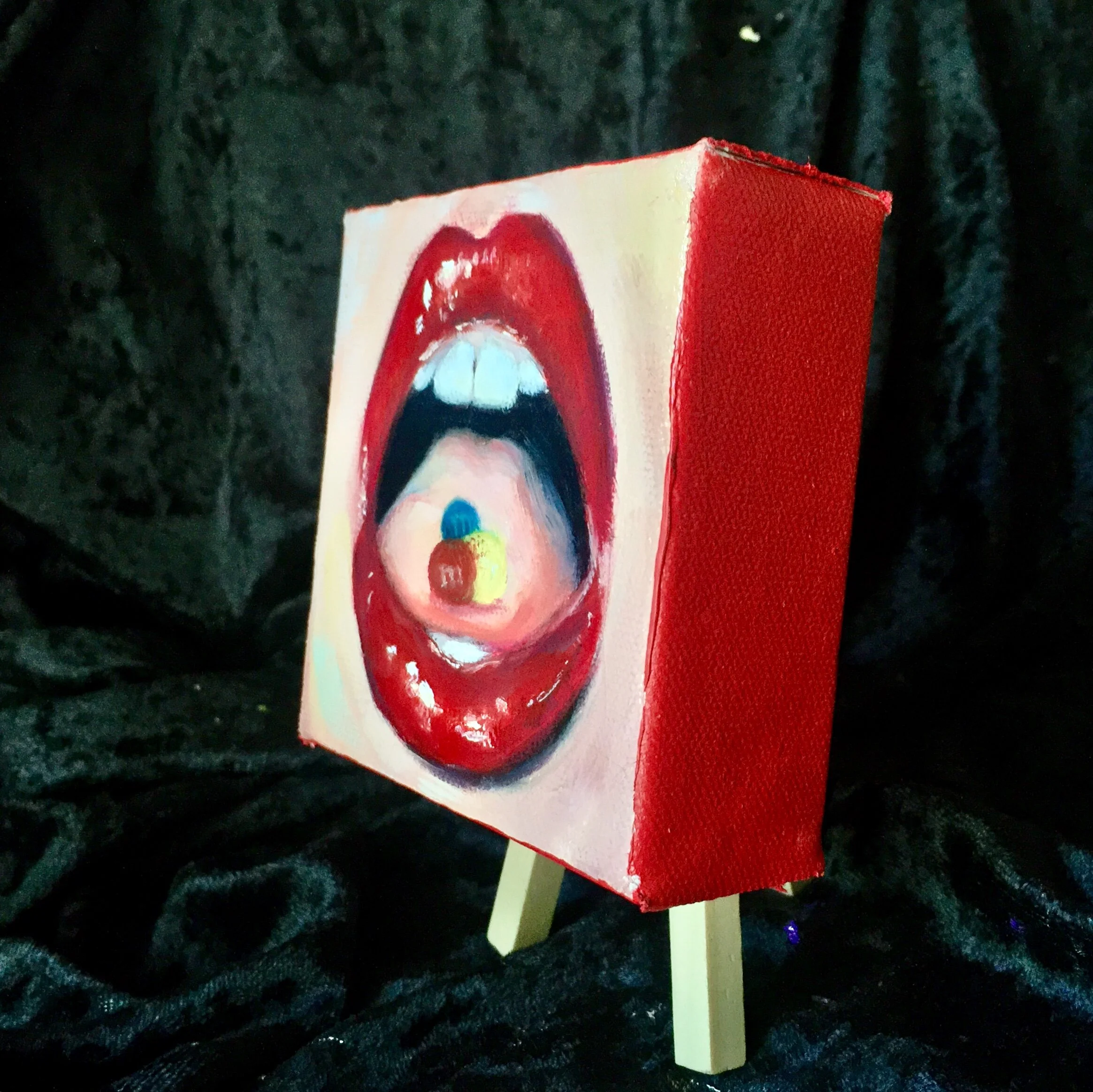 FF14CBFF-97AA-43D5-86CA-2EFEF9D33EAE