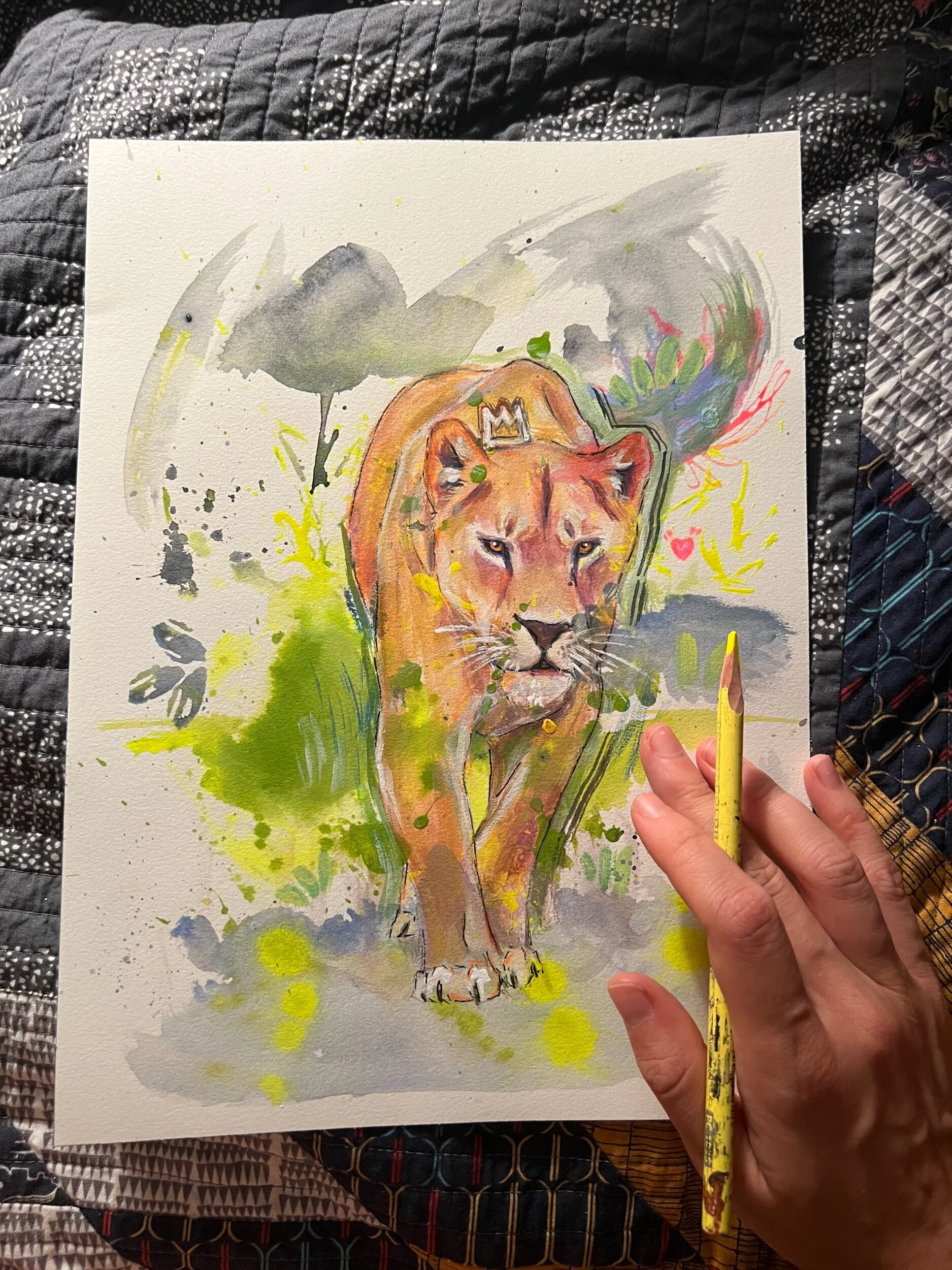 C161FD51-949F-4DD5-B2B9-7843A740AD53